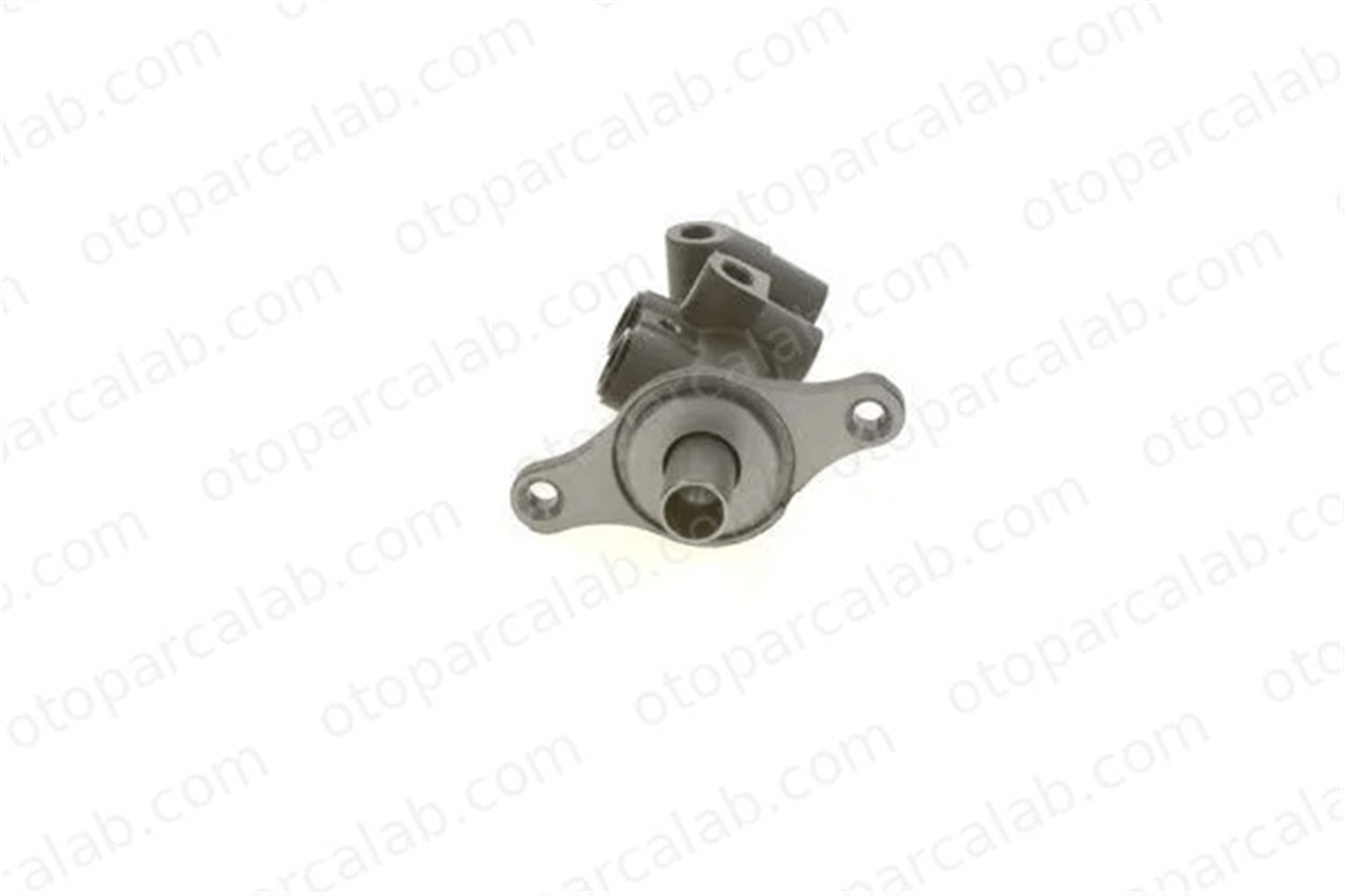 BOSCH 0 986 480 969 Fren Ana Merkez DACIA LOGAN II LOGAN MCV II 460111938R