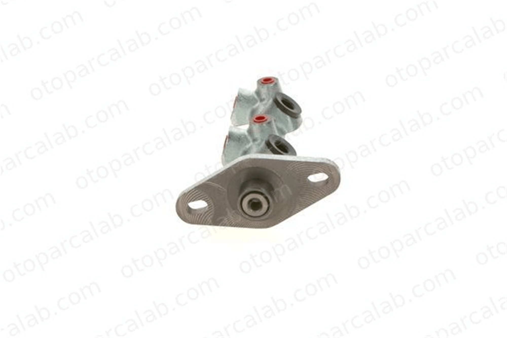 BOSCH 0 986 480 973 Fren Ana Merkez FORD FIESTA III FIESTA Kasa/eğik arka 7117258 94FB2140AB