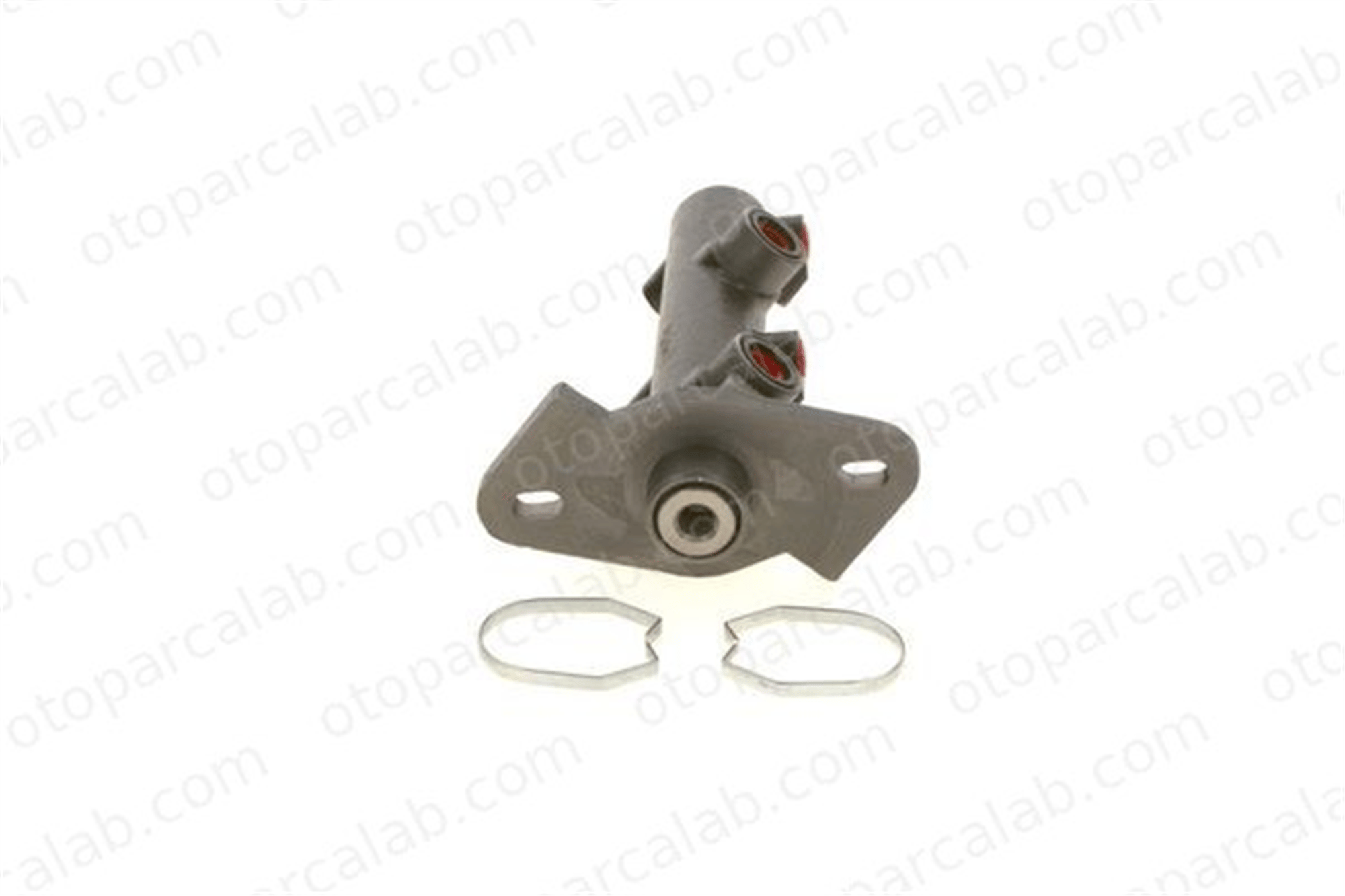 BOSCH 0 986 480 995 Fren Ana Merkez FORD FIESTA Kasa/büyük limuzin 1007617 1015249