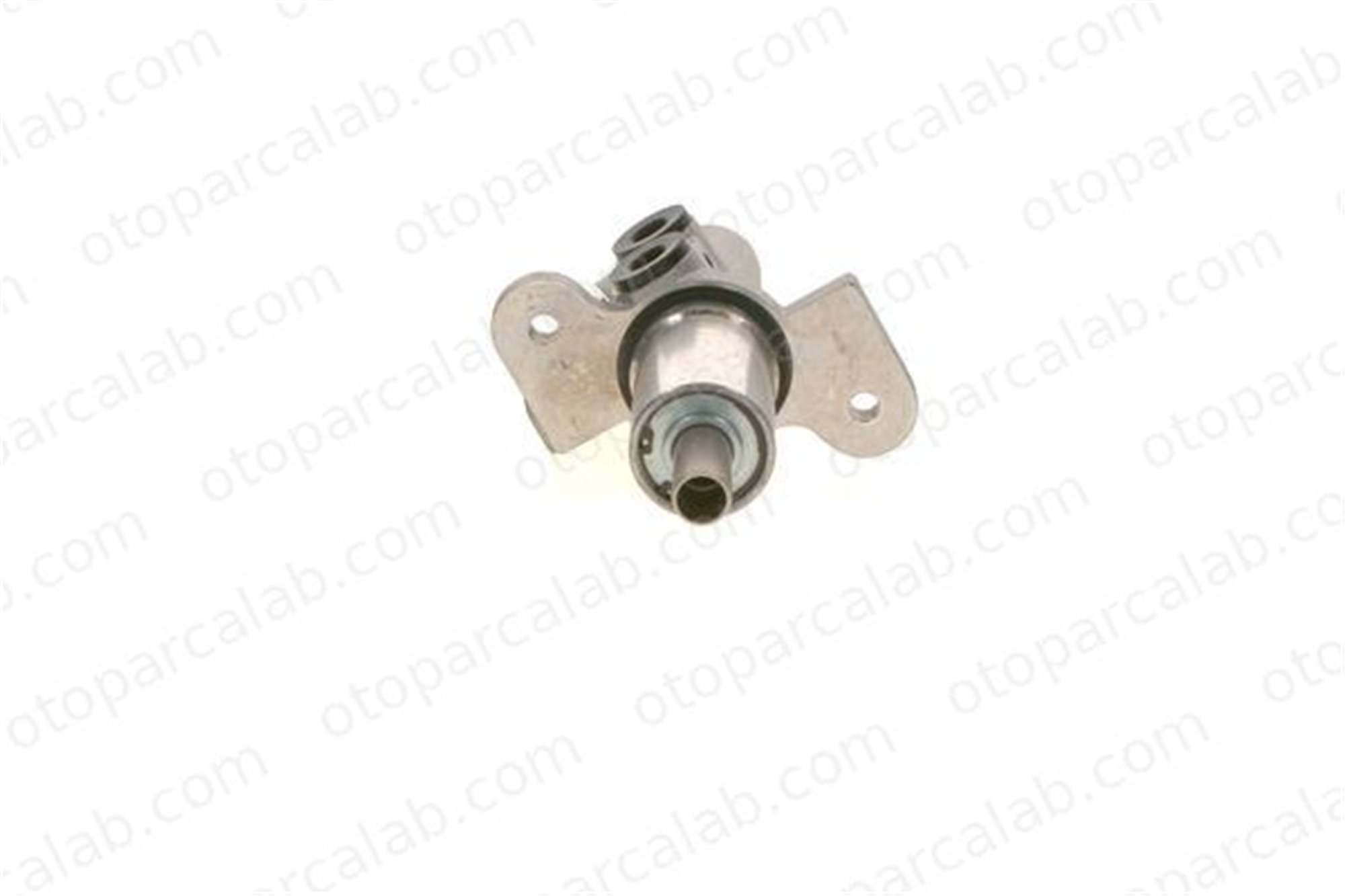 BOSCH 0 986 481 012 Fren Ana Merkez BMW 5 5 Touring 34316761079 34336781621