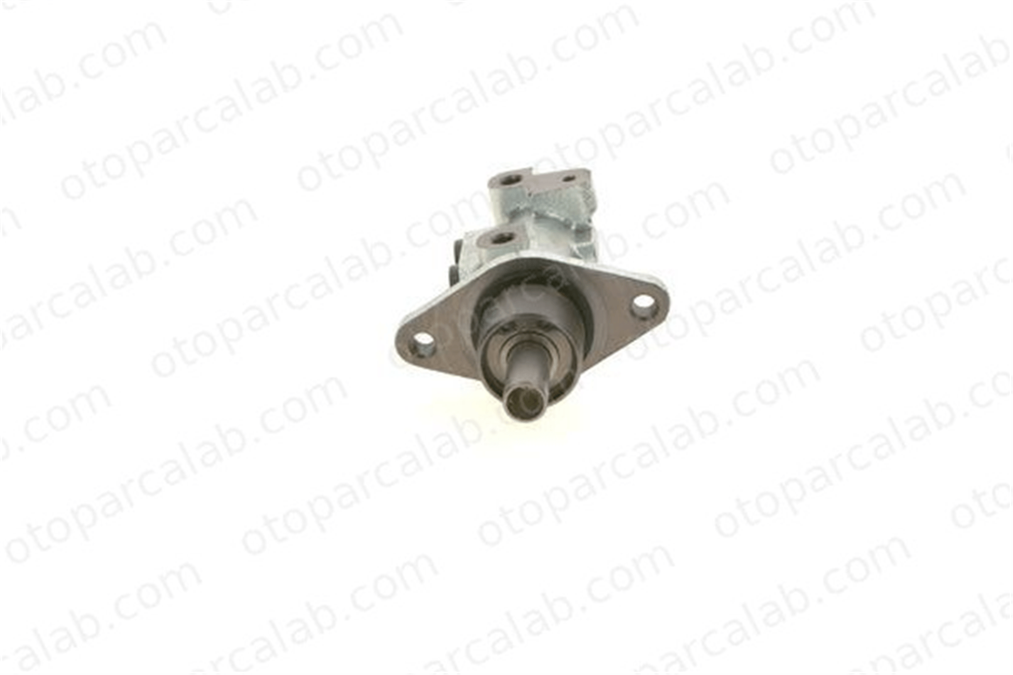 BOSCH 0 986 481 016 Fren Ana Merkez SEAT CORDOBA IBIZA II 1H1698019B
