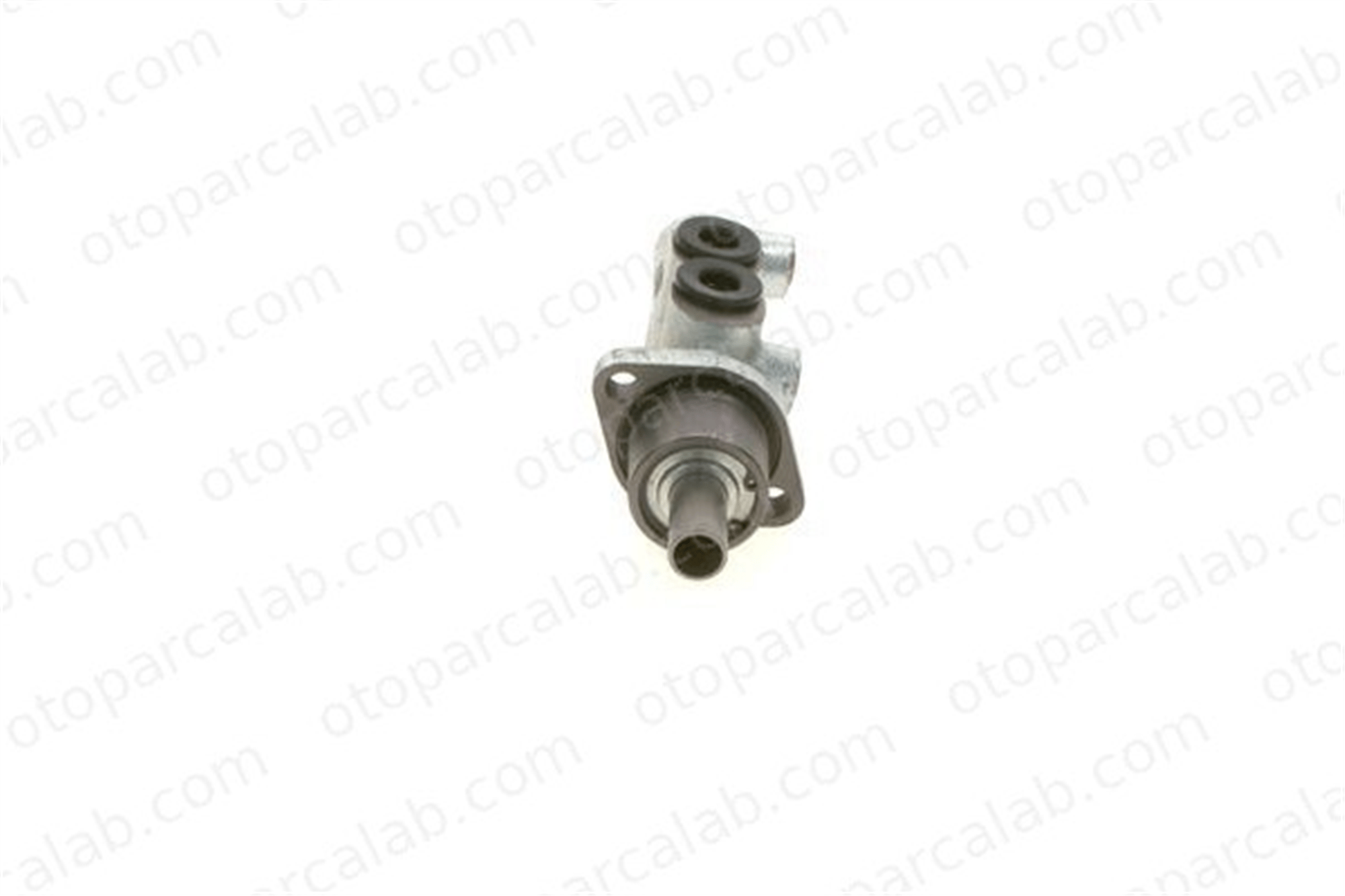 BOSCH 0 986 481 020 Fren Ana Merkez FIAT PALIO PALIO Weekend 46533407 46765529