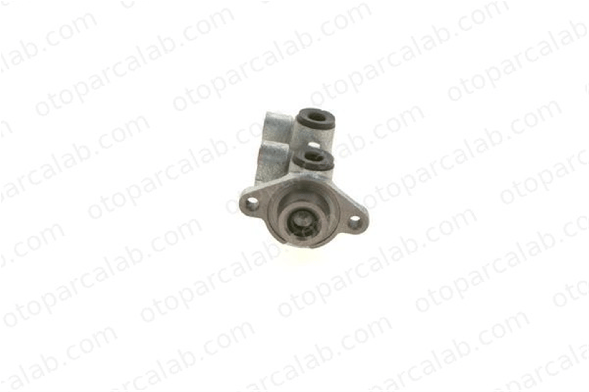 BOSCH 0 986 481 041 Fren Ana Merkez DAEWOO LANOS LANOS Sedan 427225 426505