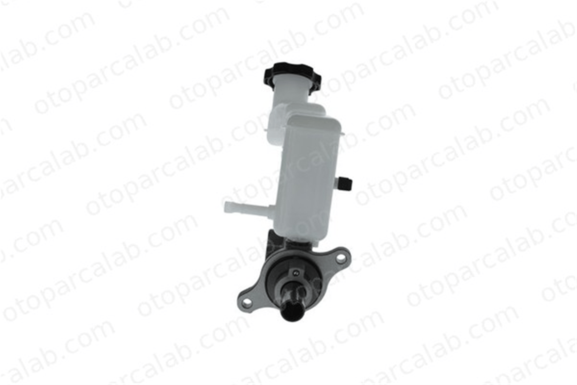 BOSCH 0 986 481 188 Fren Ana Merkez HYUNDAI ix35 KIA SPORTAGE III 585102S200 585102S201