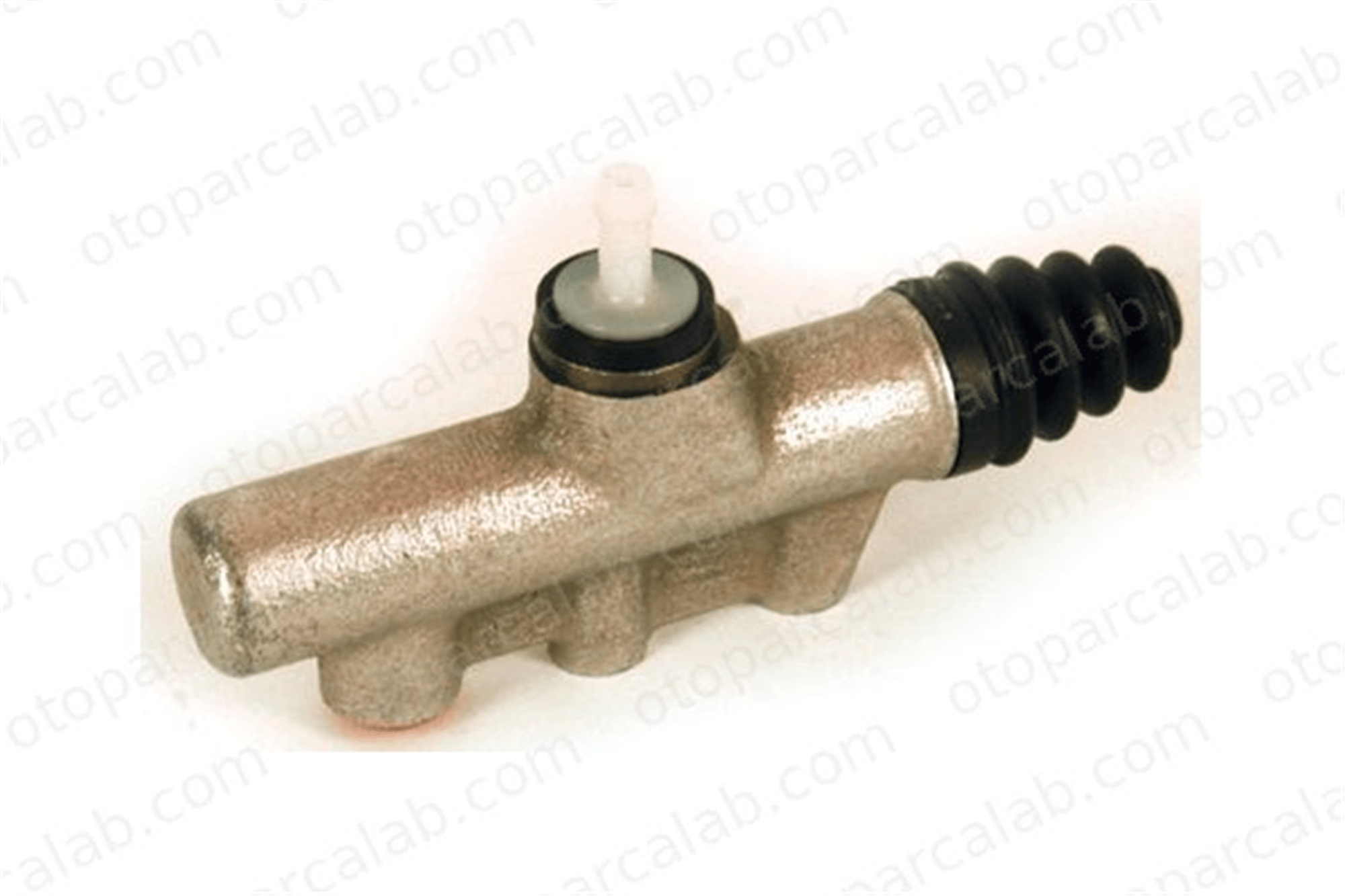 BOSCH 0 986 486 002 Debriyaj Merkezi Üst VW TRANSPORTER T3 Minibüs/Otobüs TRANSPORTER T3 Panelvan/Van 251721401A 251721401F