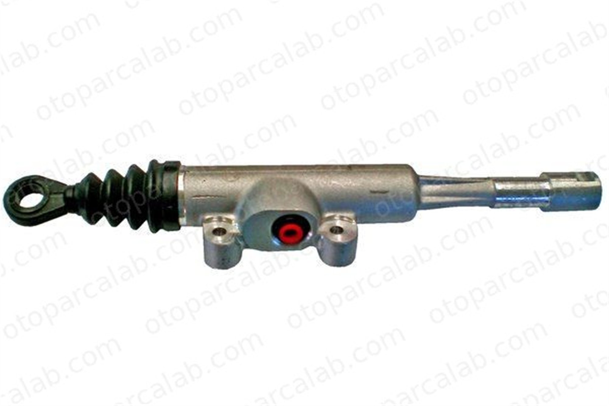 BOSCH 0 986 486 017 Debriyaj Merkezi Üst BMW 3 3 Coupe 21521162148 21526750546