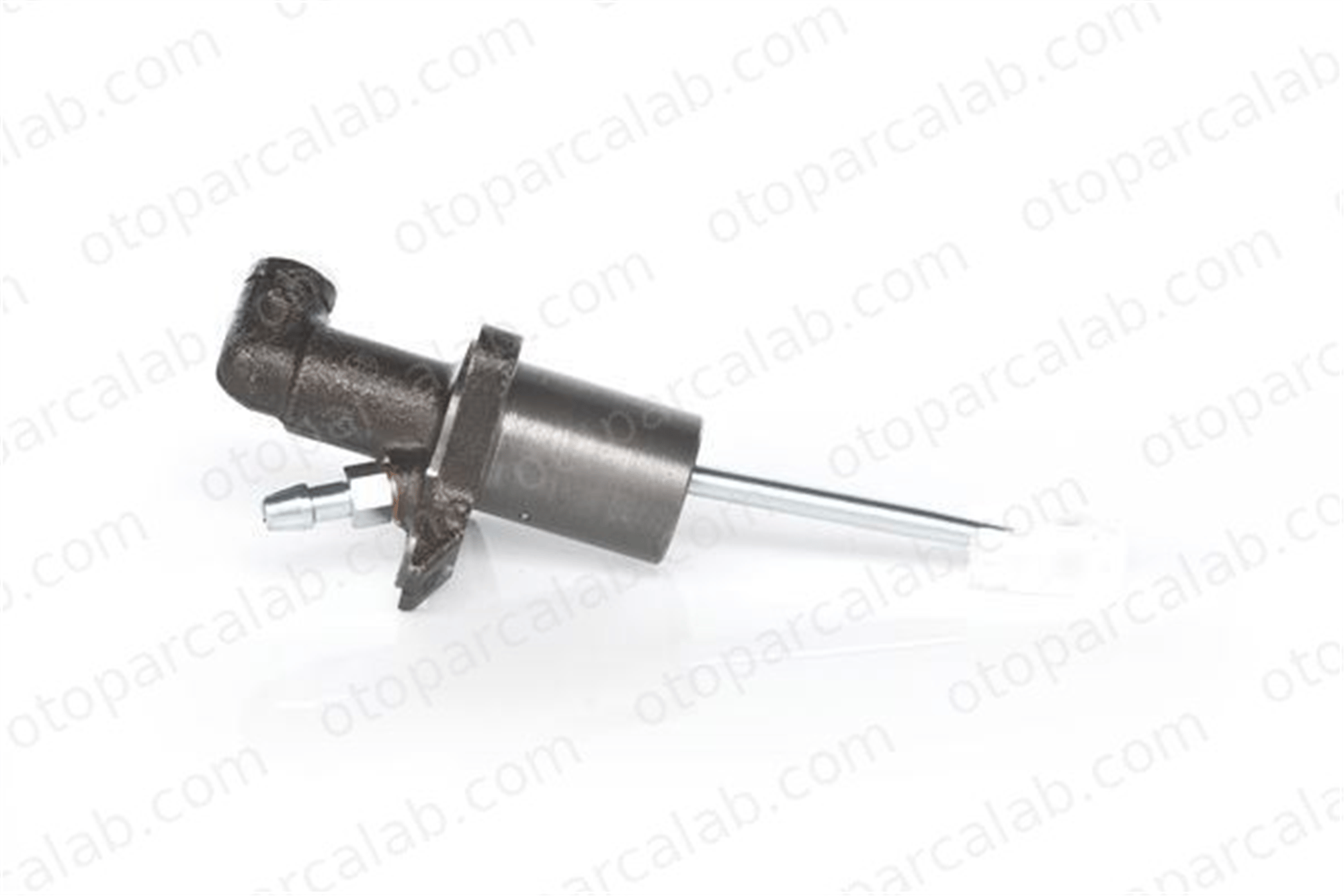 BOSCH 0 986 486 031 Debriyaj Merkezi Üst VW BORA I GOLF IV 1J1721388D 1J1721388A