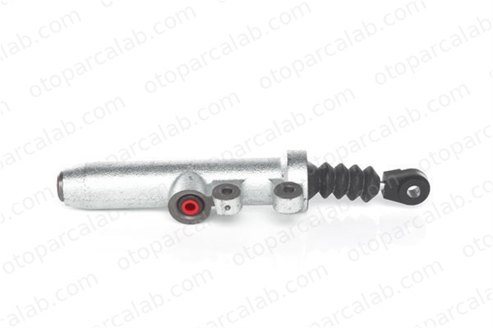 BOSCH 0 986 486 043 Debriyaj Merkezi Üst MERCEDES-BENZ 124 Sedan 190 A2022900112 12951006