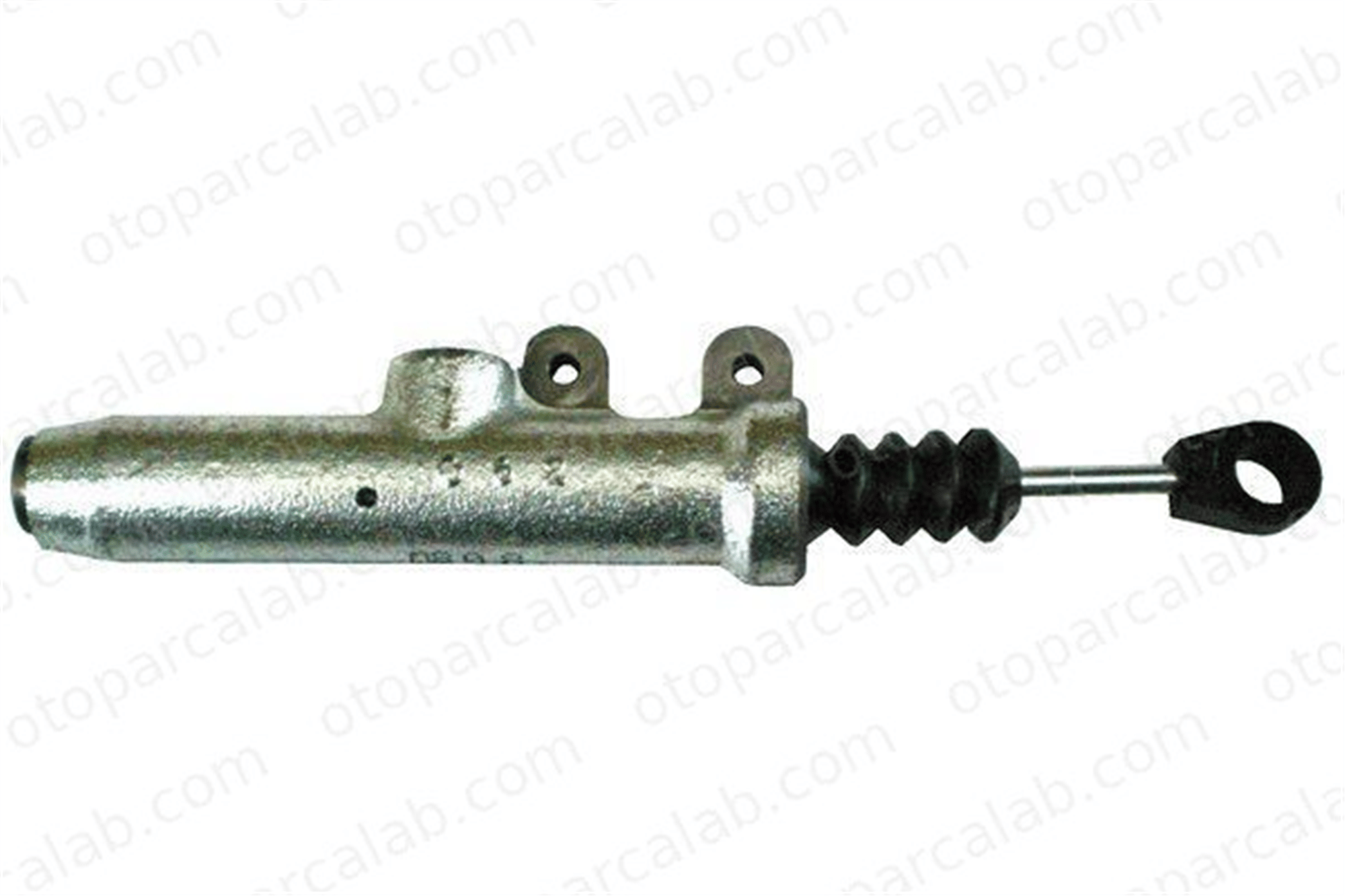BOSCH 0 986 486 059 Debriyaj Merkezi Üst MERCEDES-BENZ 123 Sedan 123 T-Model A0012954406 12954406