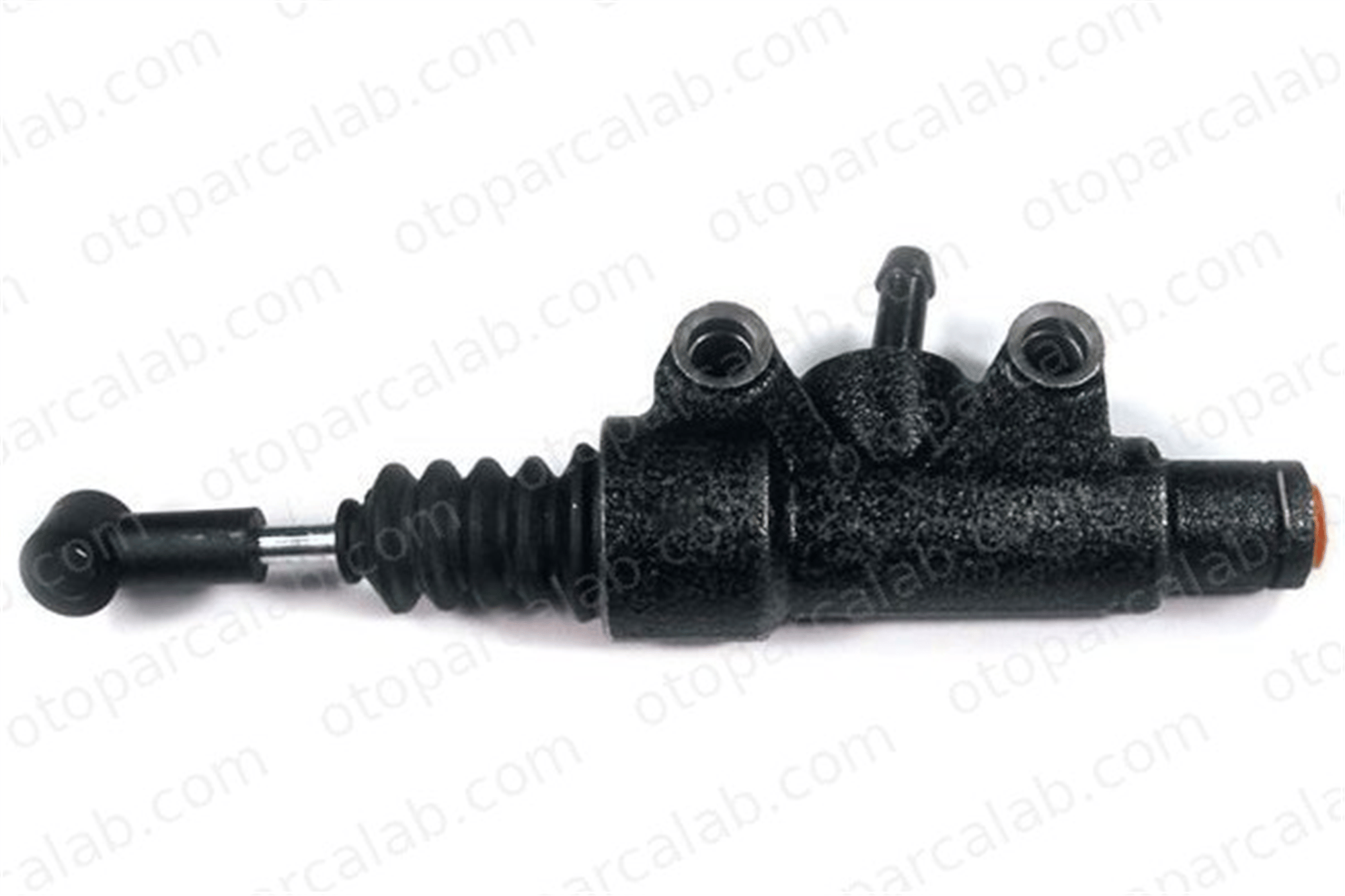 BOSCH 0 986 486 064 Debriyaj Merkezi Üst MERCEDES-BENZ C-SERISI C-SERISI T-Model A2032900212 2032900112