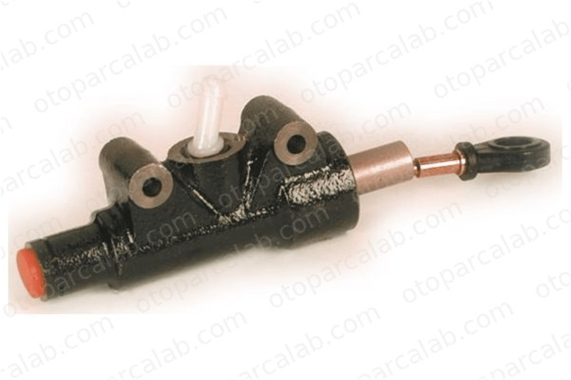 BOSCH 0 986 486 065 Debriyaj Merkezi Üst BMW 3 3 Touring 21521163899