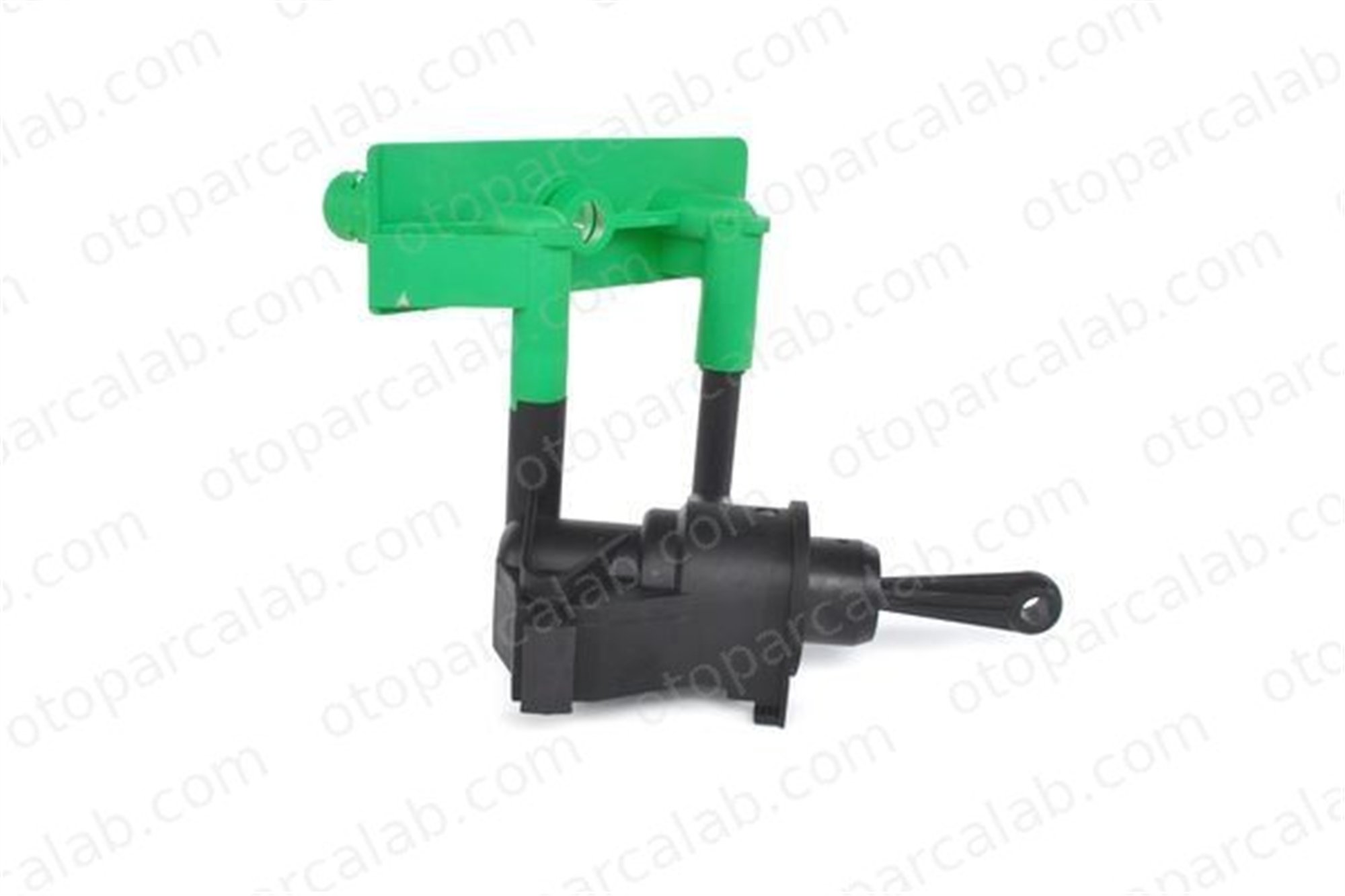 BOSCH 0 986 486 066 Debriyaj Merkezi Üst FORD FOCUS I FOCUS I Turnier 1M517A543AD 1064291
