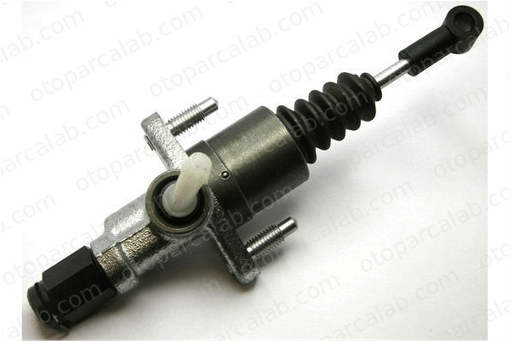 BOSCH 0 986 486 108 Debriyaj Merkezi Üst MERCEDES-BENZ A-SERISI VANEO A1682900512 1682900512