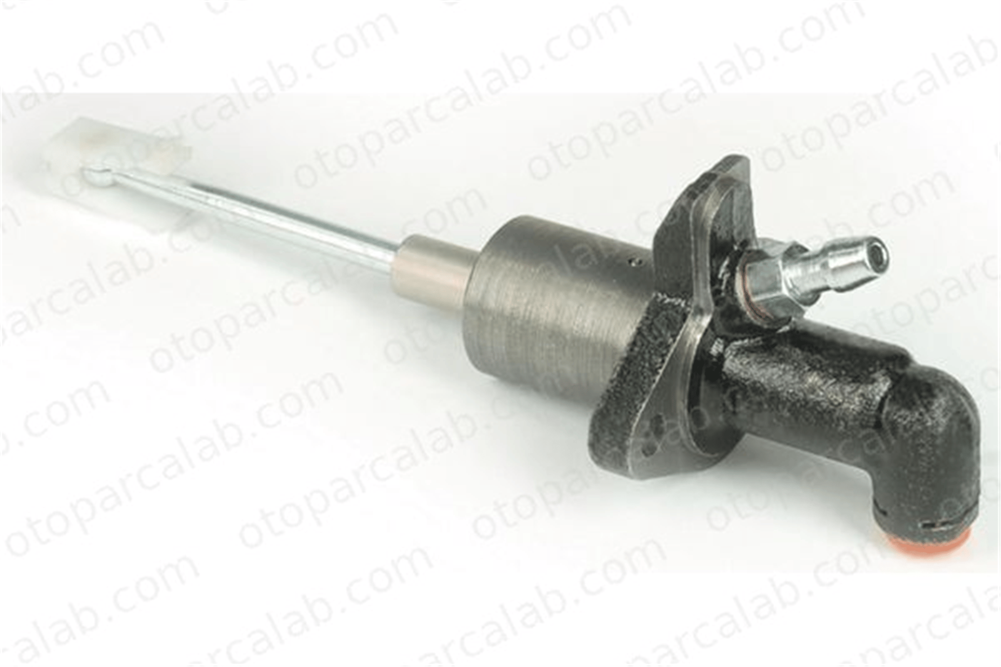 BOSCH 0 986 486 109 Debriyaj Merkezi Üst SEAT CORDOBA IBIZA II 6K1721401 6K1721401A