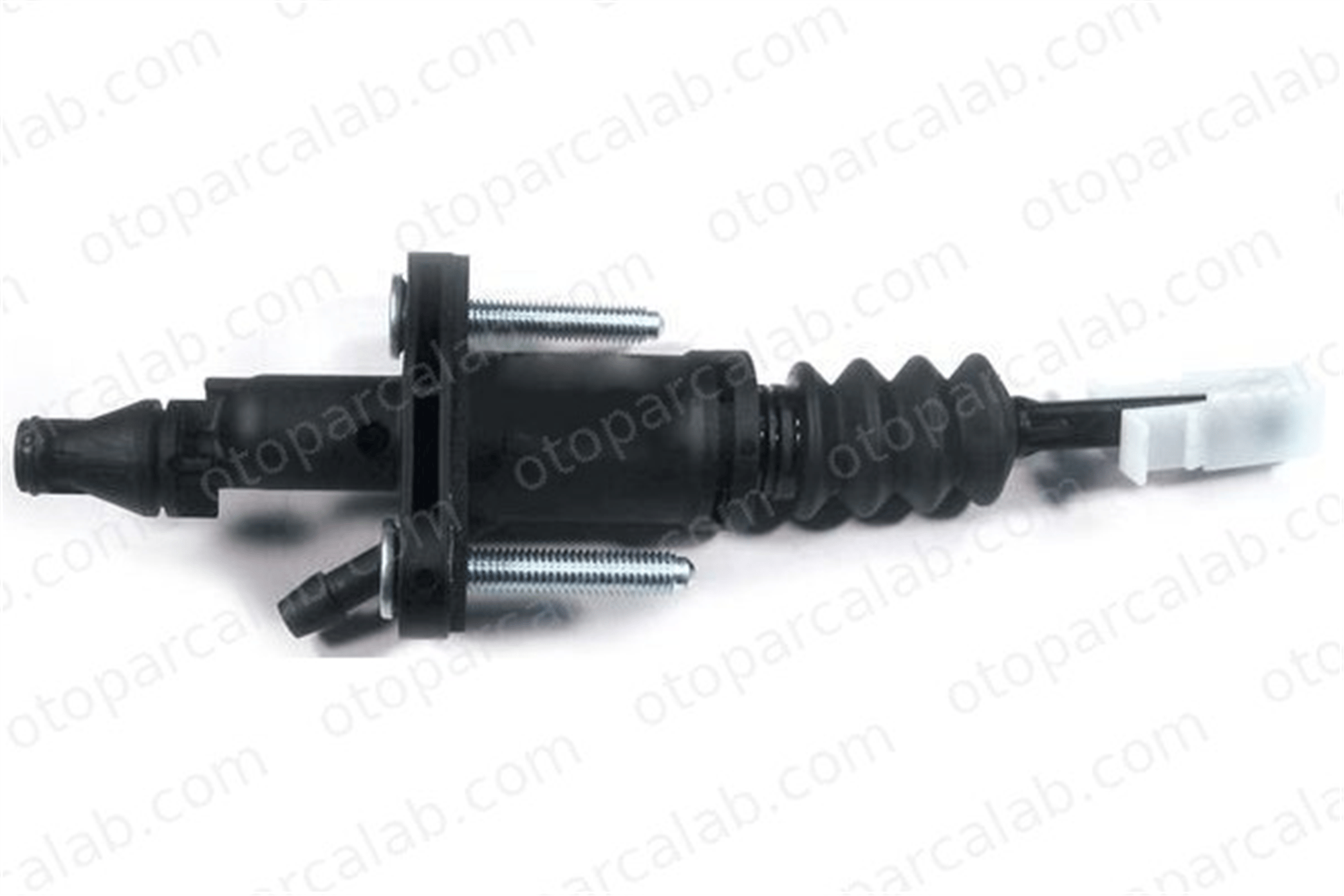 BOSCH 0 986 486 110 Debriyaj Merkezi Üst SAAB 9-3 Station wagon OPEL VECTRA C GTS 71740372 5679341