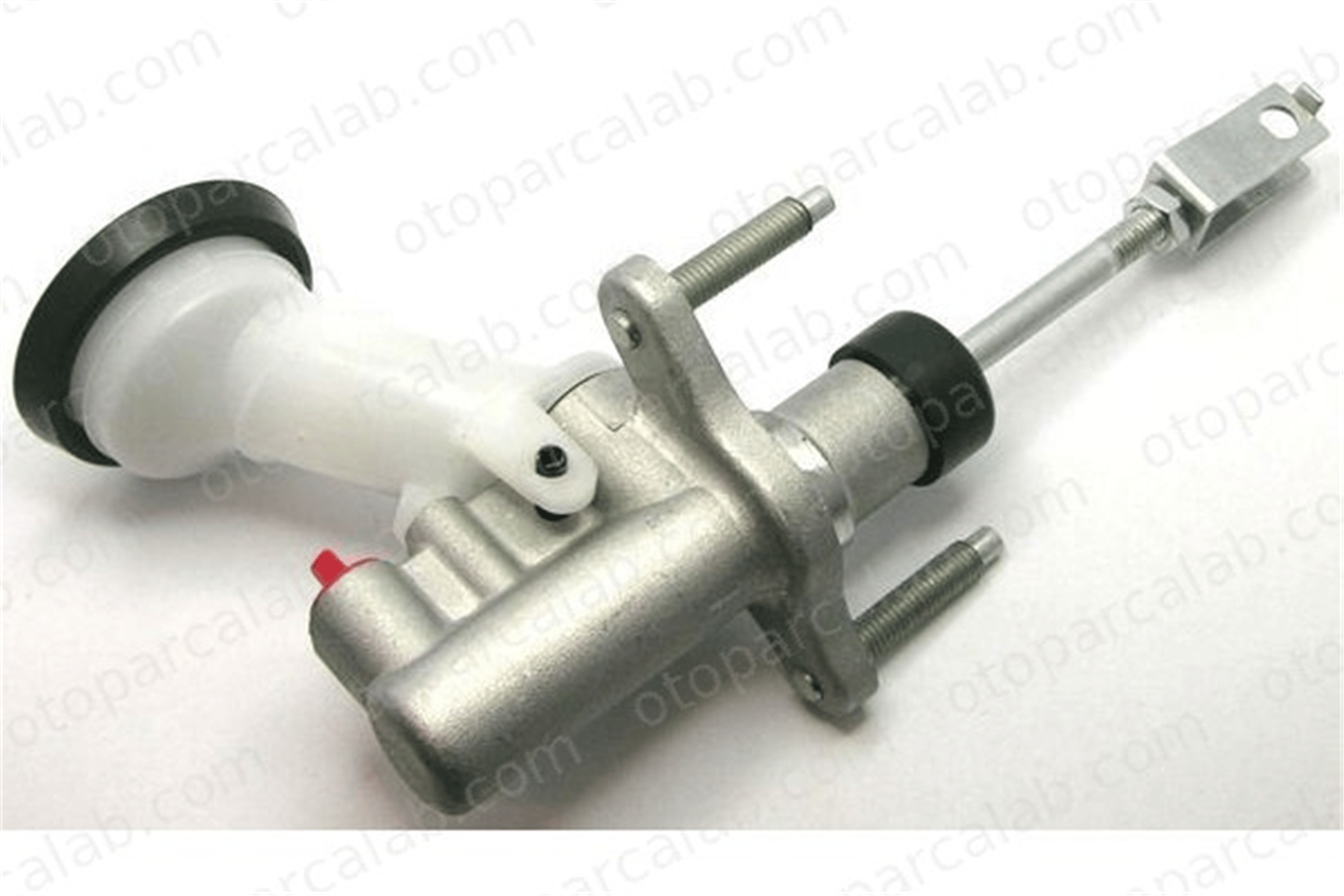 BOSCH 0 986 486 143 Debriyaj Merkezi Üst TOYOTA COROLLA COROLLA Compact 3141012340 3141012350