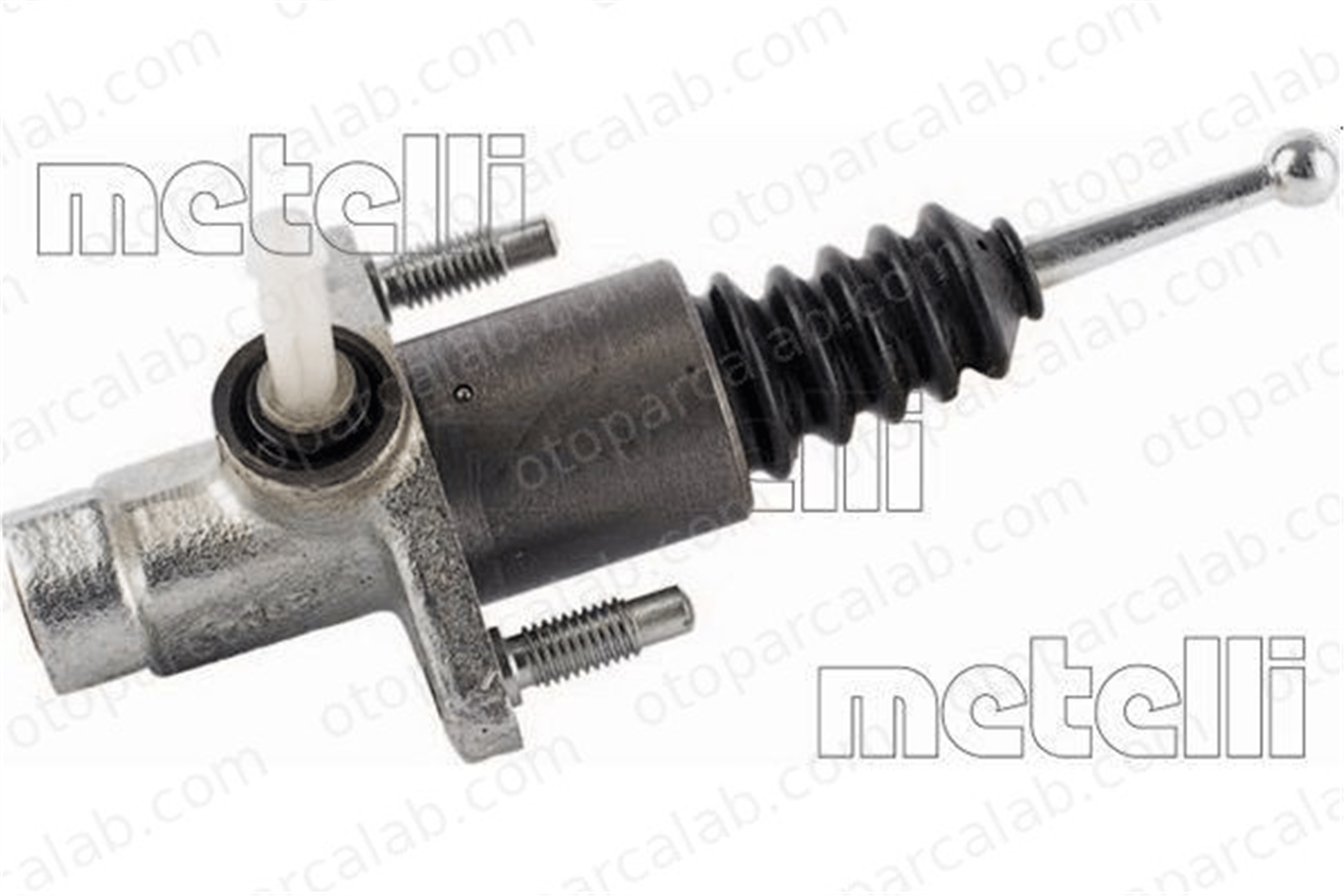 BOSCH 0 986 486 146 Debriyaj Merkezi Üst VW POLO III CLASSIC POLO Variant 1H1721388B 1H1721401A