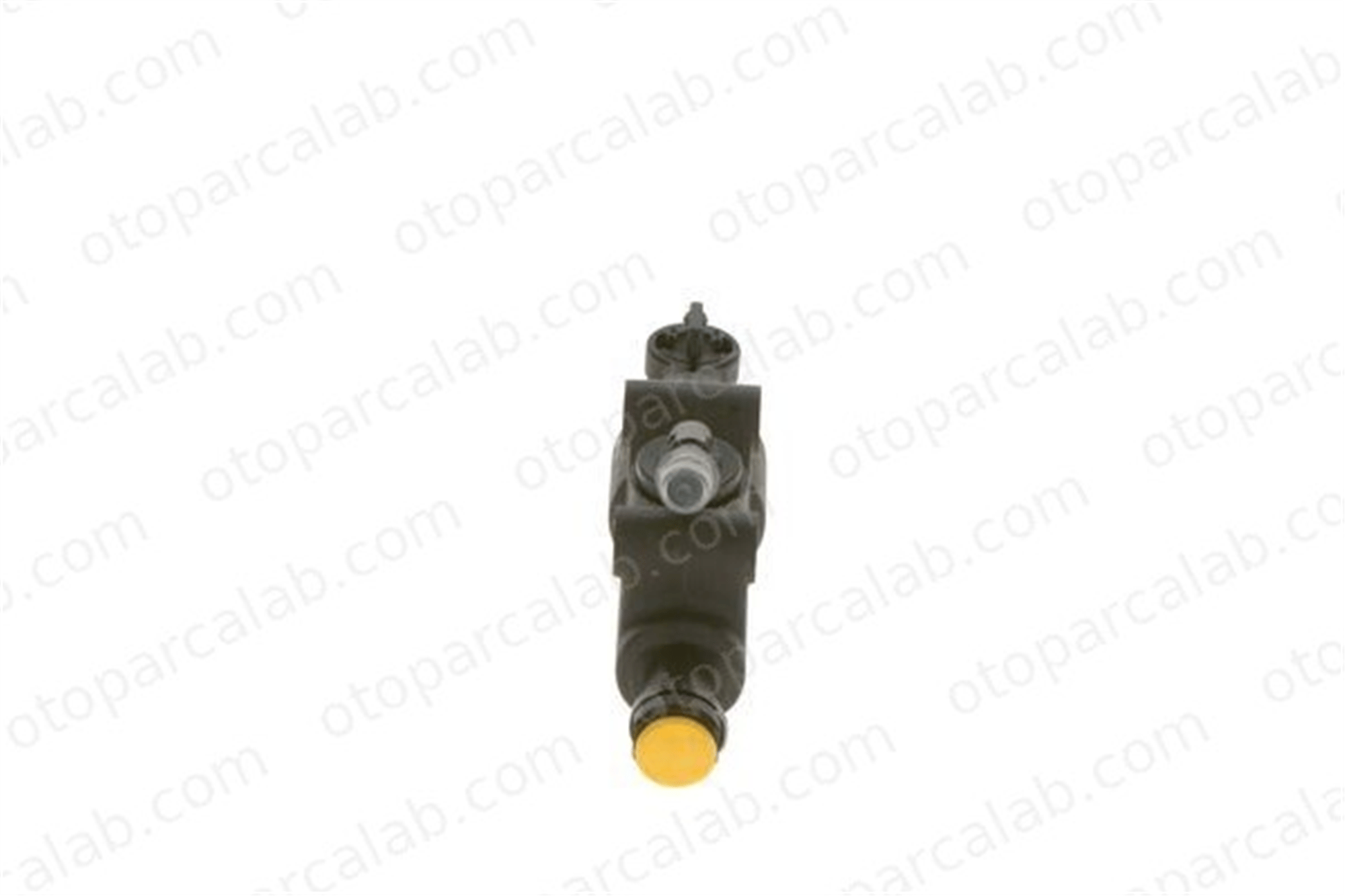 BOSCH 0 986 486 155 Debriyaj Merkezi Üst CITROËN C8 FIAT ULYSSE 218207 1487399080
