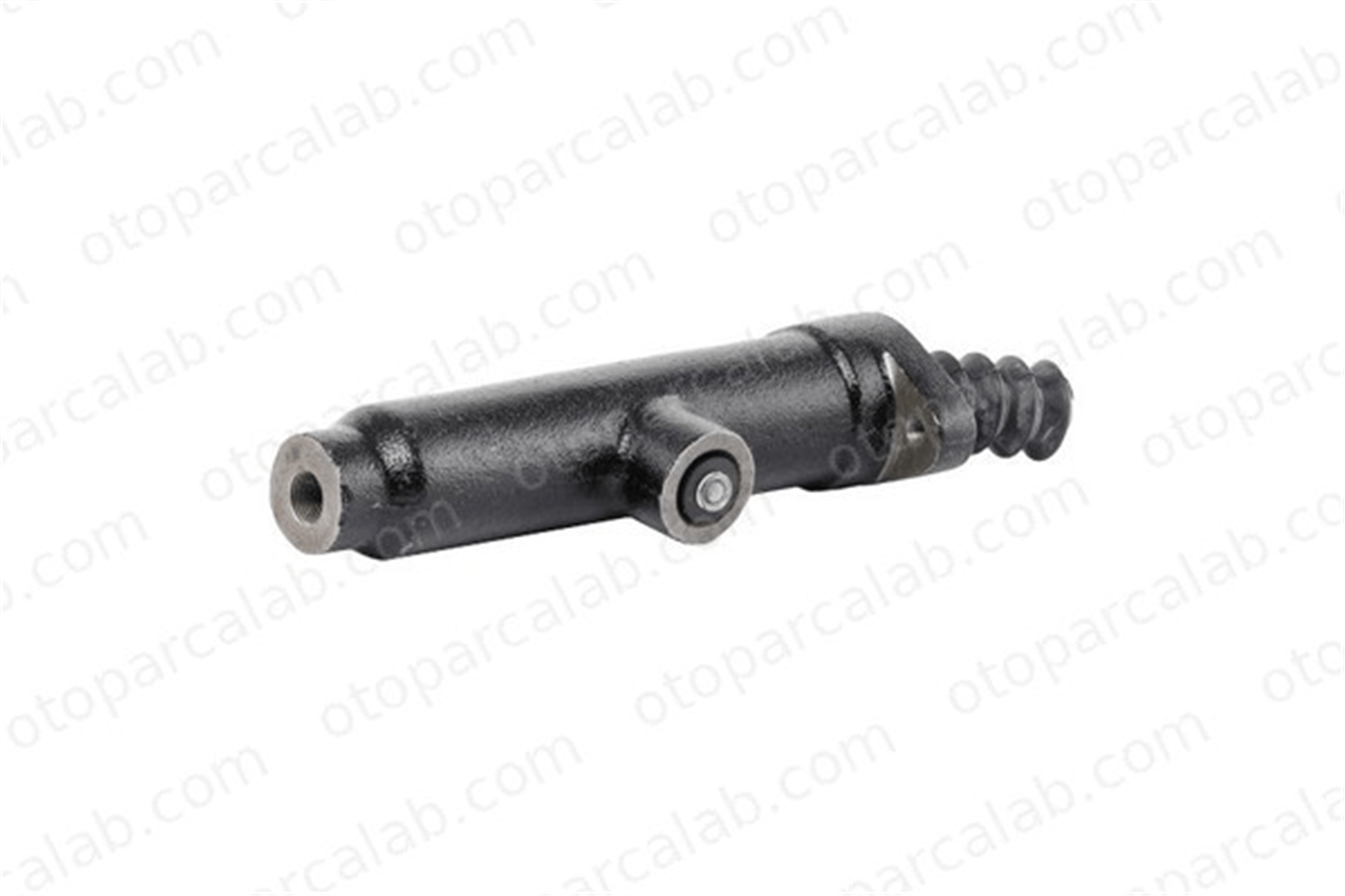 BOSCH 0 986 486 180 Debriyaj Merkezi Üst RENAULT GRAND SCÉNIC III MEGANE III Coupe 306101808R 306100018R