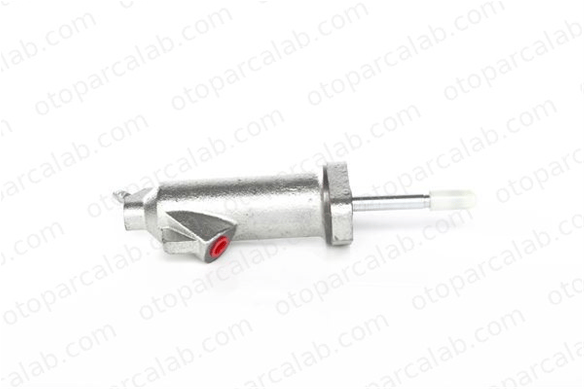 BOSCH 0 986 486 500 Debriyaj Merkezi Alt BMW 3 5 21521157212 21521155036
