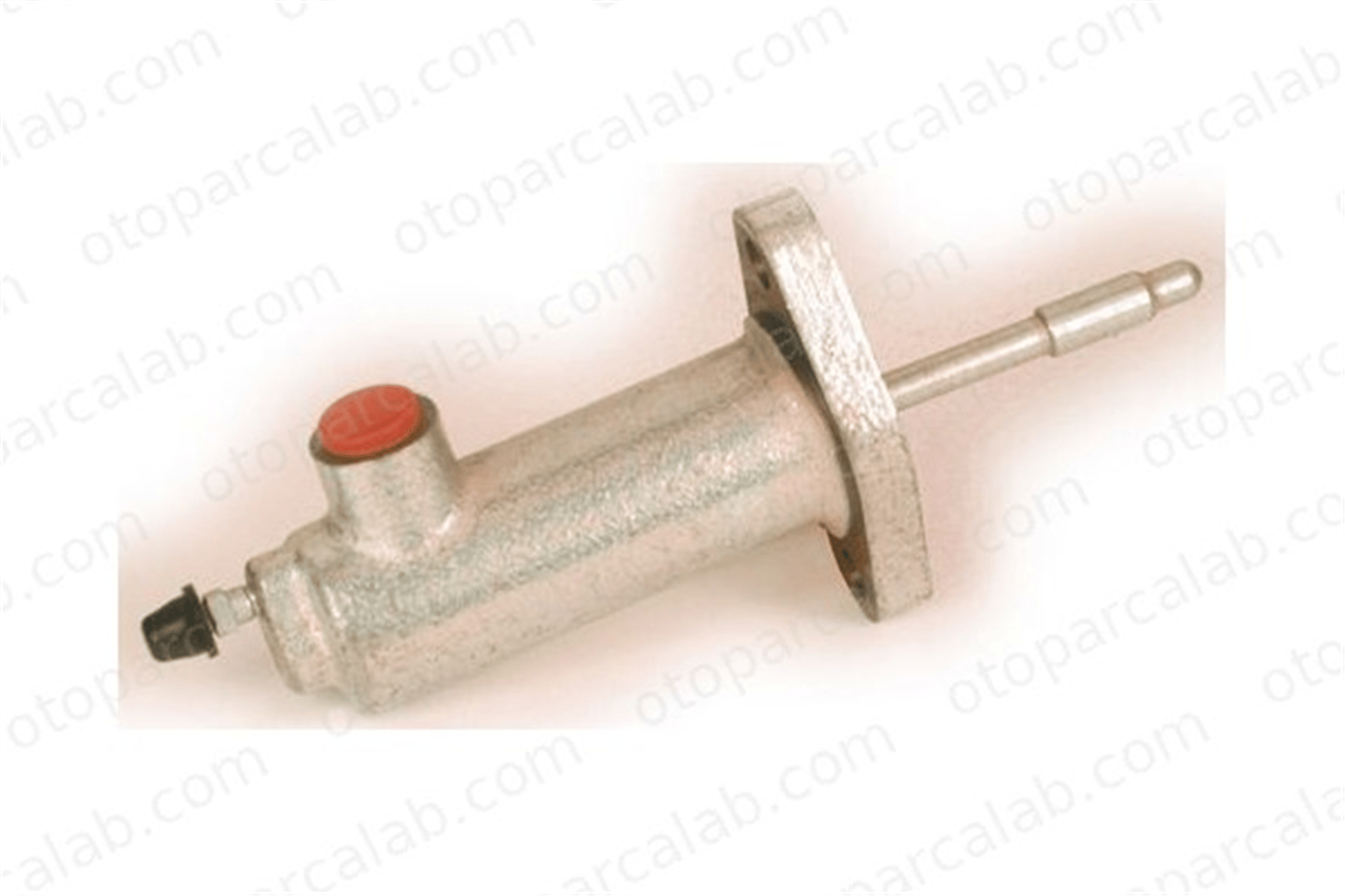 BOSCH 0 986 486 502 Debriyaj Merkezi Alt MERCEDES-BENZ 123 Sedan /8 A0002956507 2953407