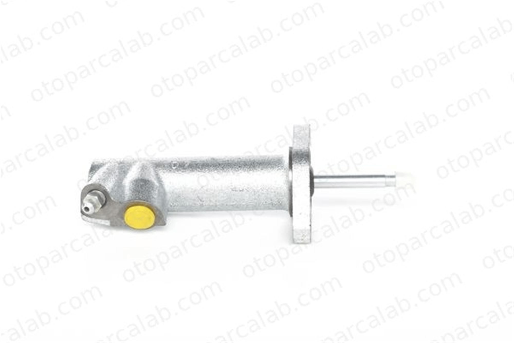 BOSCH 0 986 486 537 Debriyaj Merkezi Alt VW PASSAT B3/B4 PASSAT B3/B4 Variant 357721261A 357721261B