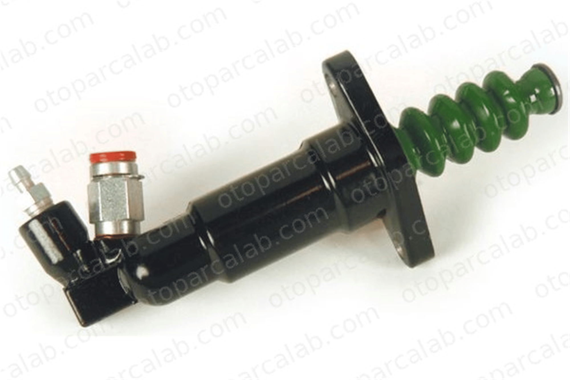 BOSCH 0 986 486 538 Debriyaj Merkezi Alt SEAT LEON SKODA OCTAVIA I Combi 1J0721261D 1J0721261H
