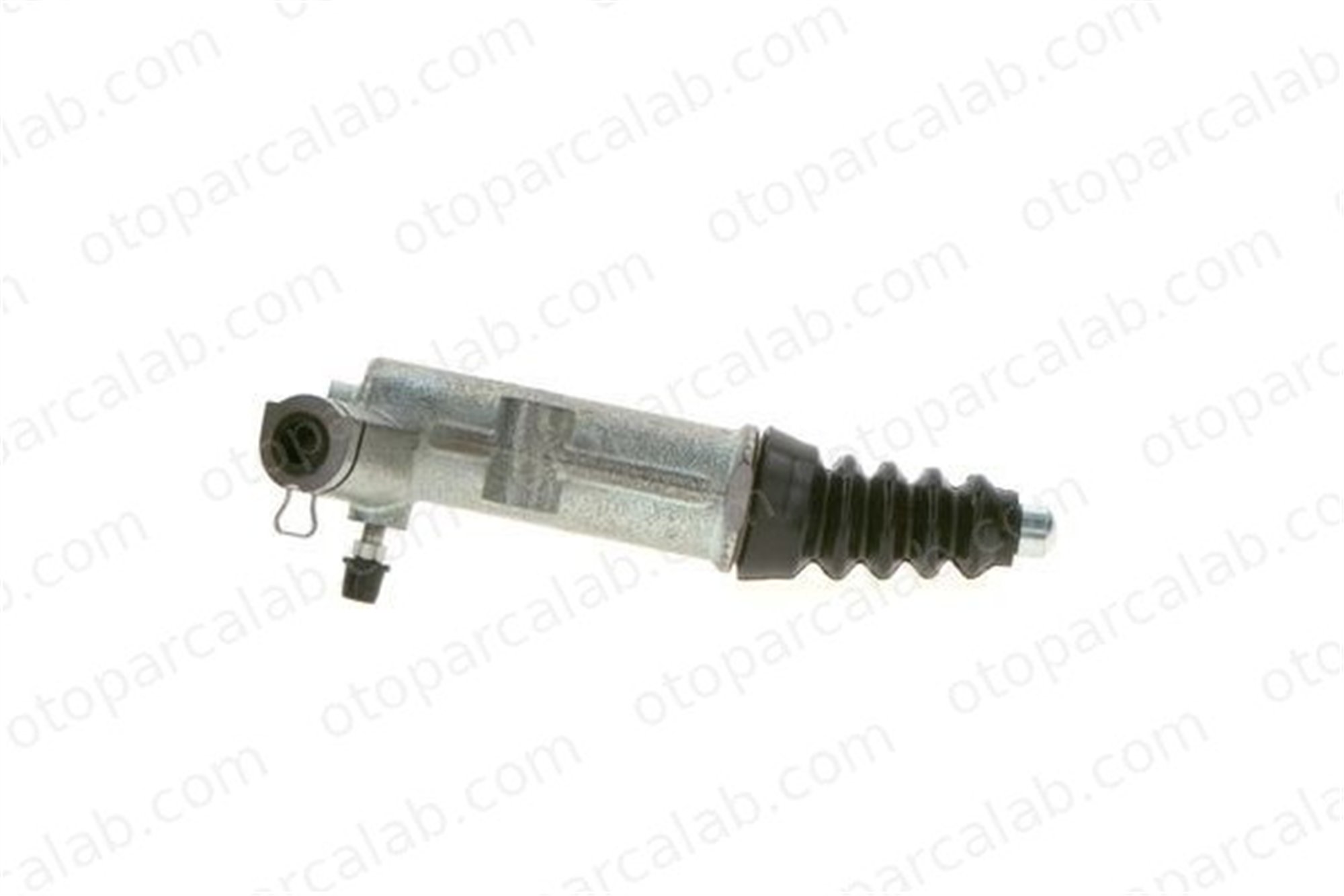 BOSCH 0 986 486 563 Debriyaj Merkezi Alt FIAT STILO STILO Multi Wagon 46541666 55196190