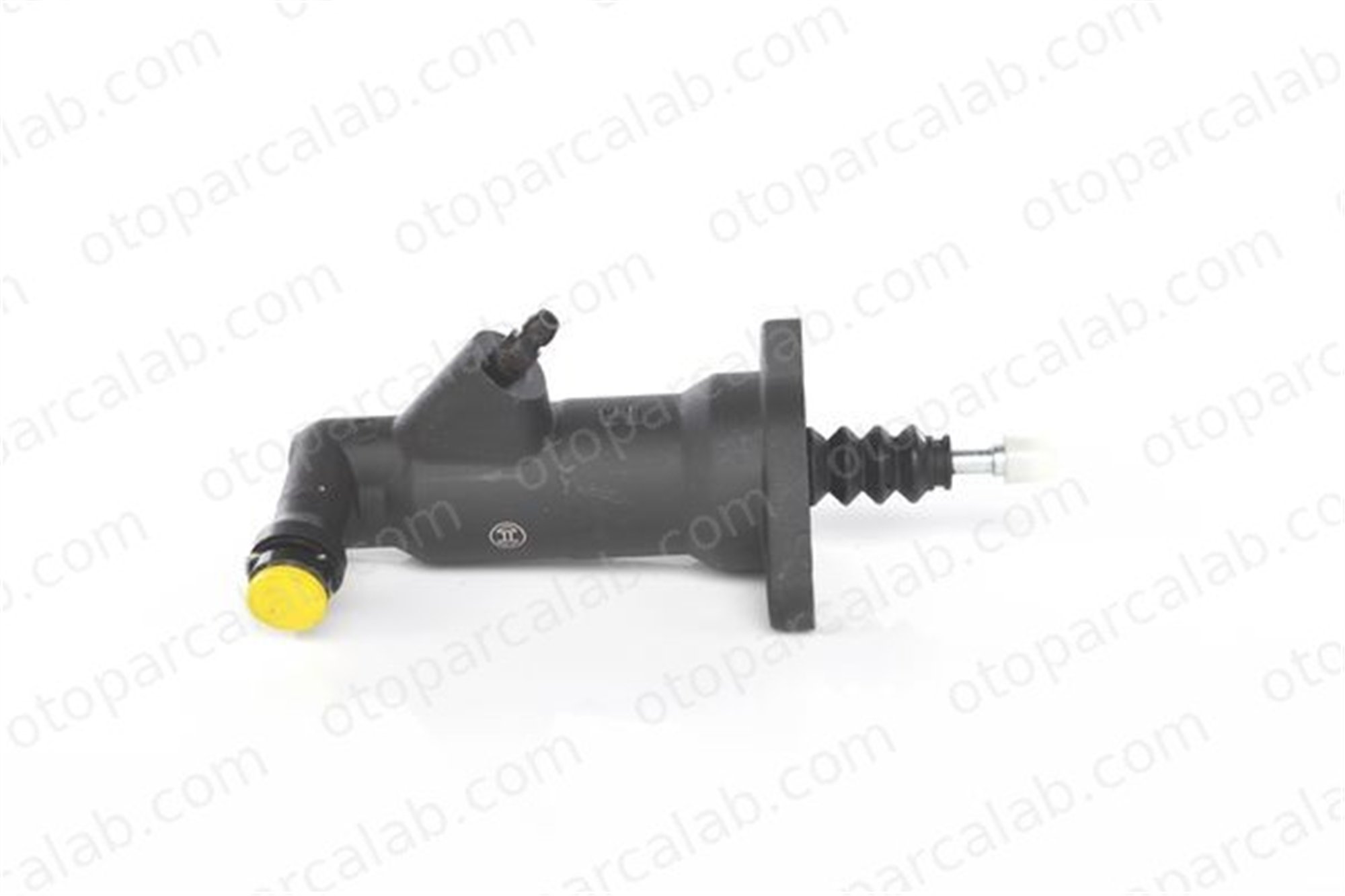 BOSCH 0 986 486 576 Debriyaj Merkezi Alt VW BORA I GOLF IV 1K0721261L 1K0721261A
