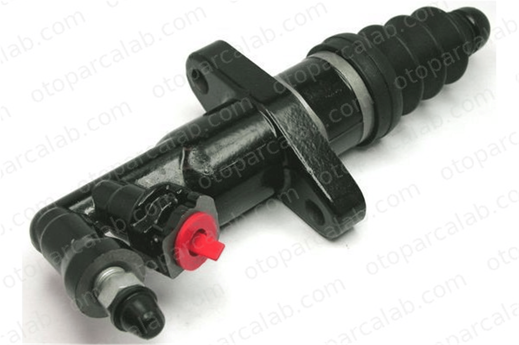 BOSCH 0 986 486 582 Debriyaj Merkezi Alt MINI MINI MINI Cabrio 21516777428 21517509243