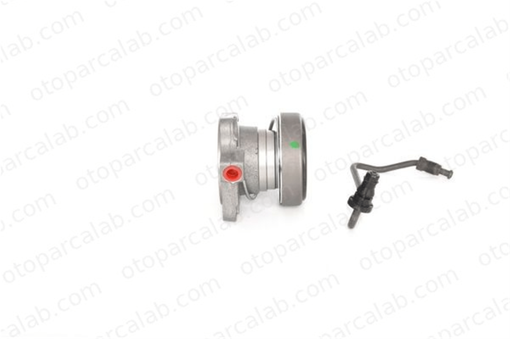 BOSCH 0 986 486 589 Debriyaj Rulmanı OPEL CORSA D ASTRA H GTC 55354177 5679356