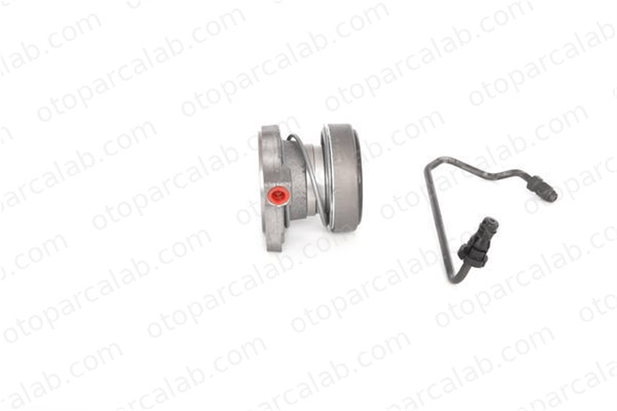 BOSCH 0 986 486 591 Debriyaj Rulmanı OPEL CORSA D ASTRA H GTC 55558918 55594515