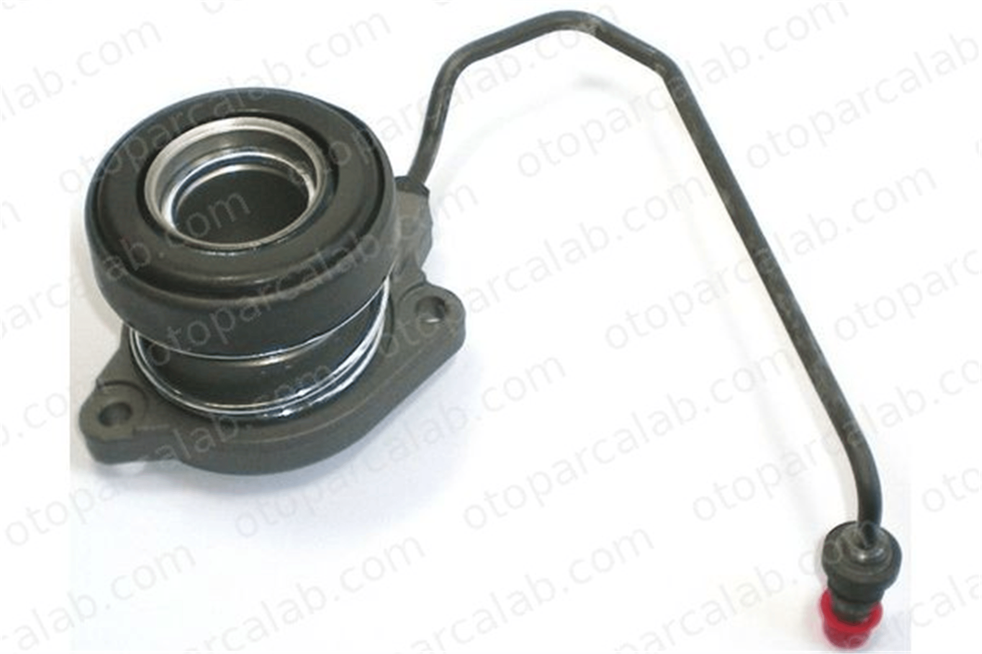 BOSCH 0 986 486 592 Debriyaj Rulmanı ALFA ROMEO 159 FIAT CROMA 55197680