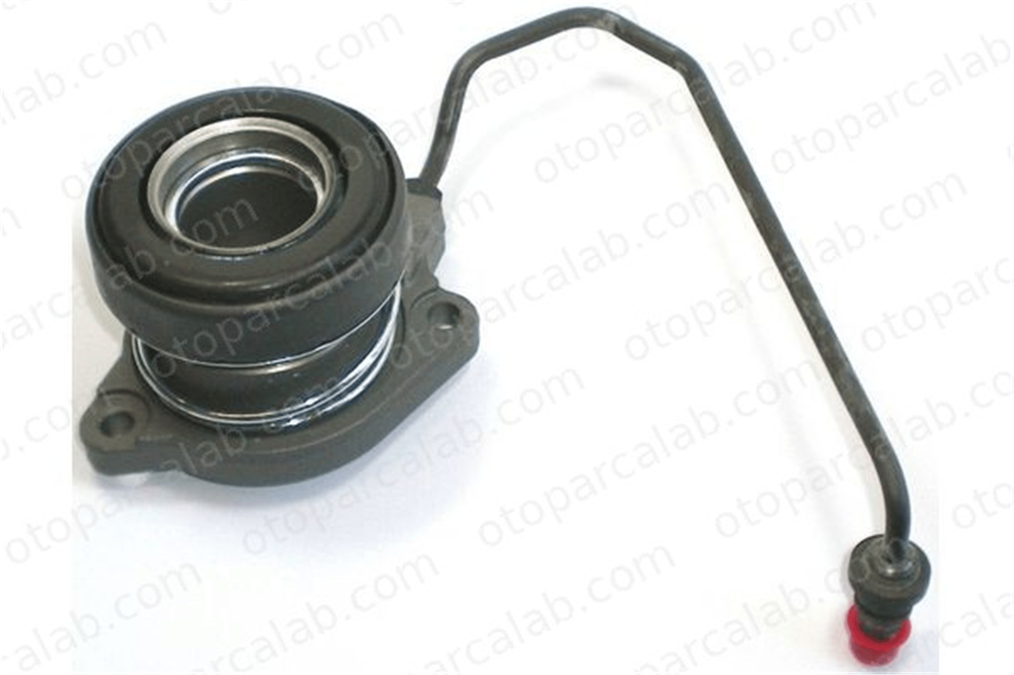 BOSCH 0 986 486 594 Debriyaj Rulmanı OPEL ASTRA H ASTRA H CLASSIC Station wagon 55563511 5679360