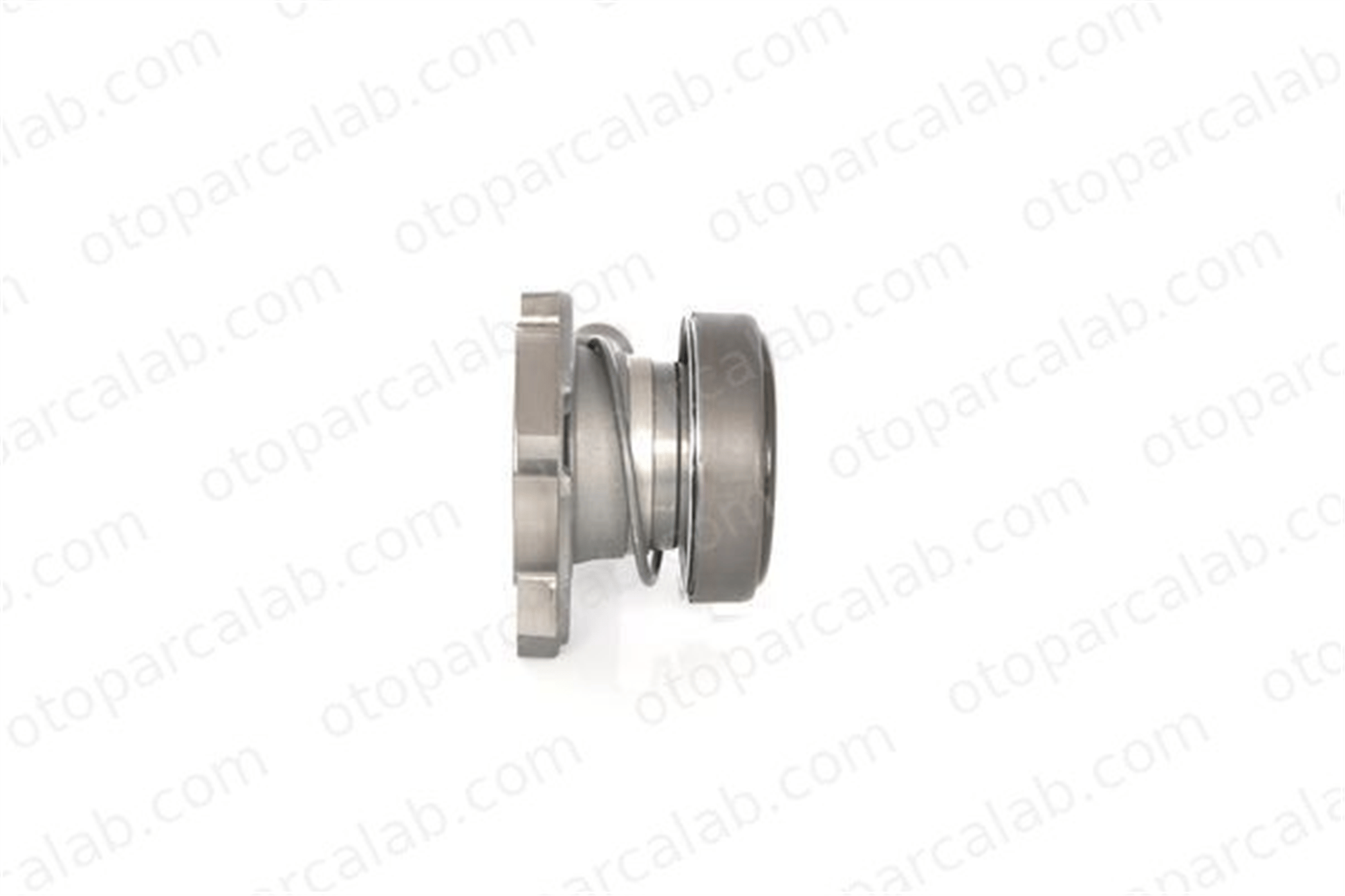 BOSCH 0 986 486 596 Debriyaj Rulmanı OPEL MOVANO A Panelvan/Van RENAULT MASTER I Panelvan/Van 3057000QAA 3057000QAC