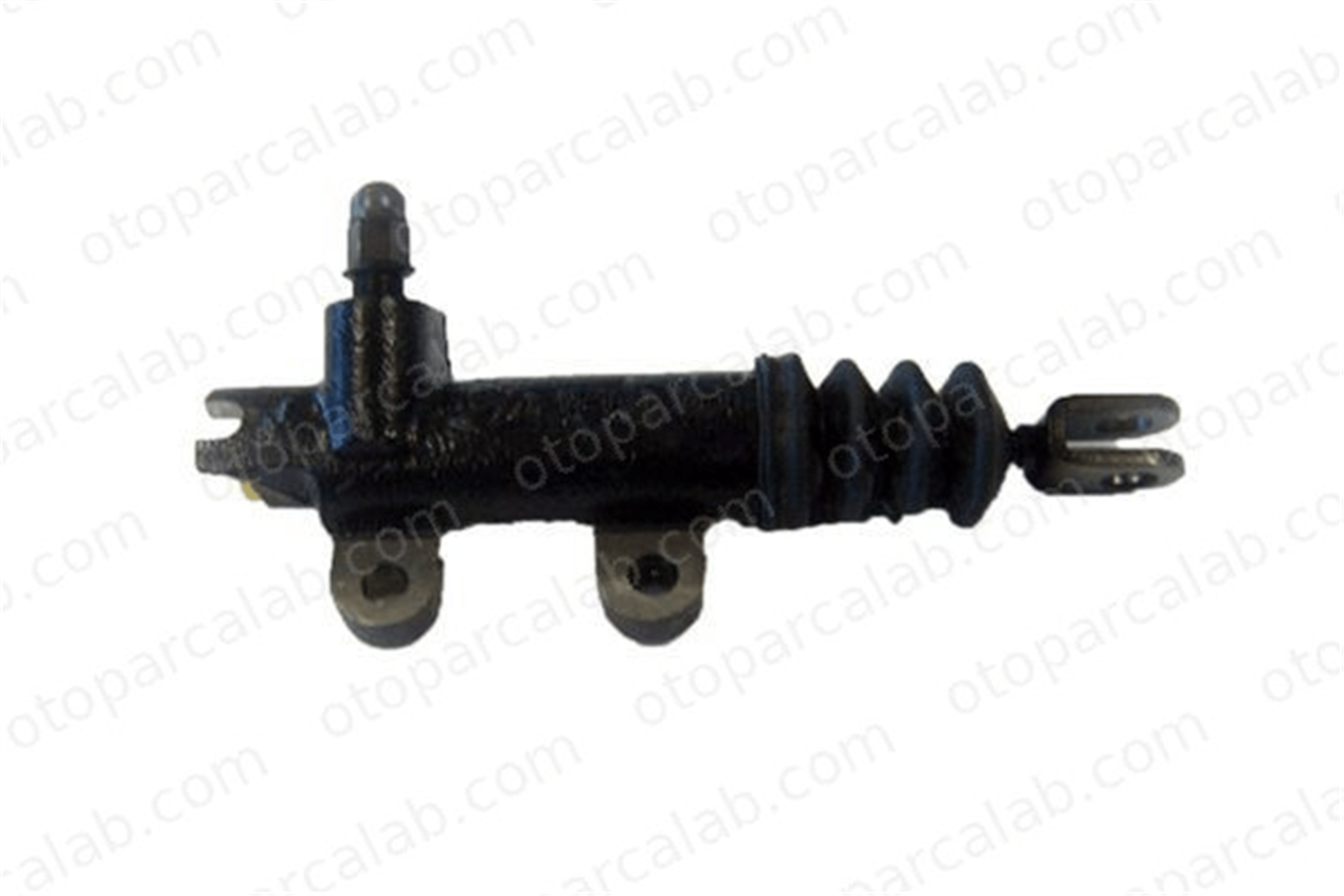 BOSCH 0 986 486 605 Debriyaj Merkezi Alt HYUNDAI COUPE II GETZ 4171028000 4171028591