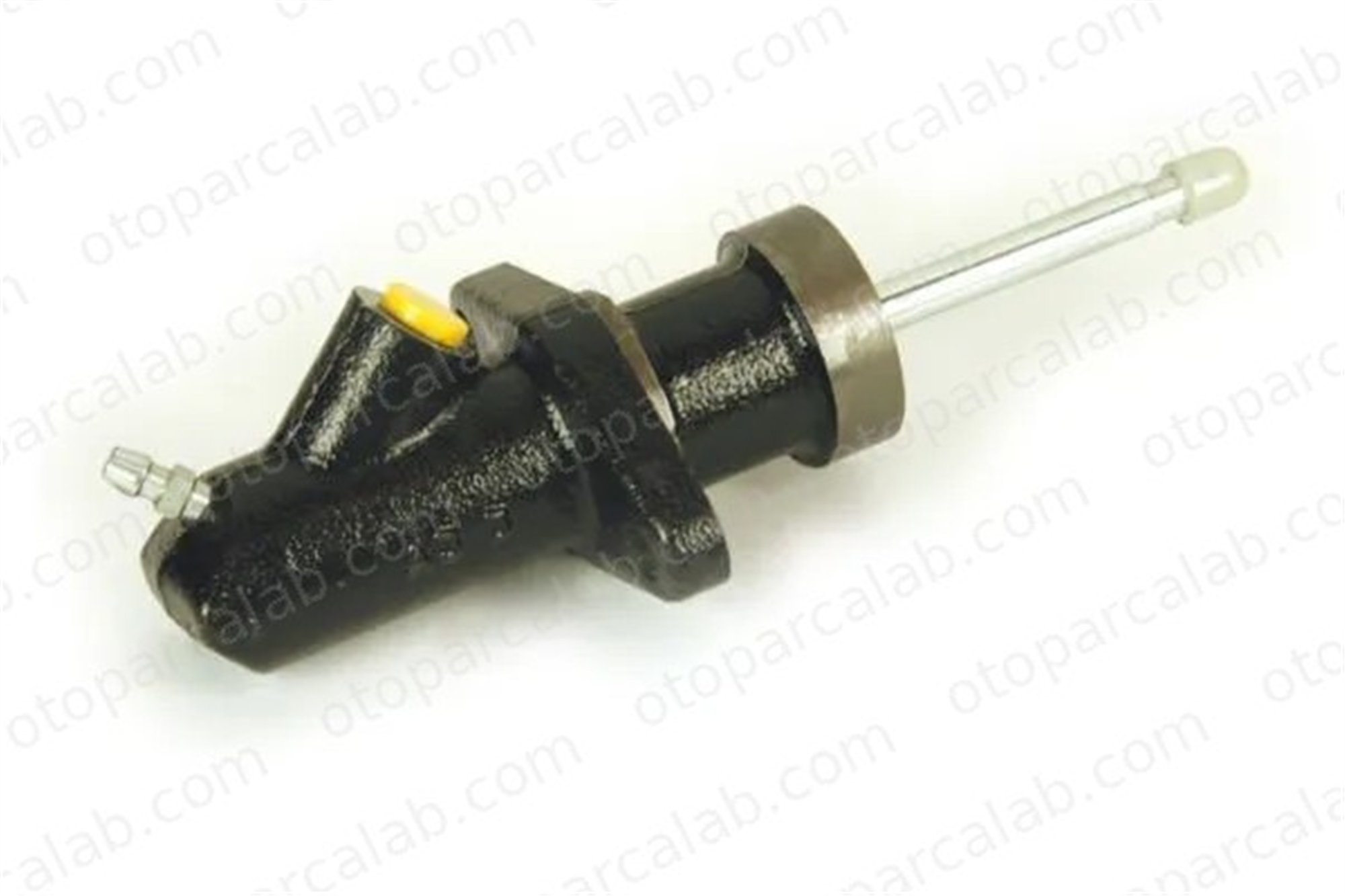 BOSCH 0 986 486 607 Debriyaj Merkezi Alt BMW 5 5 Touring 21521158903 21521164917