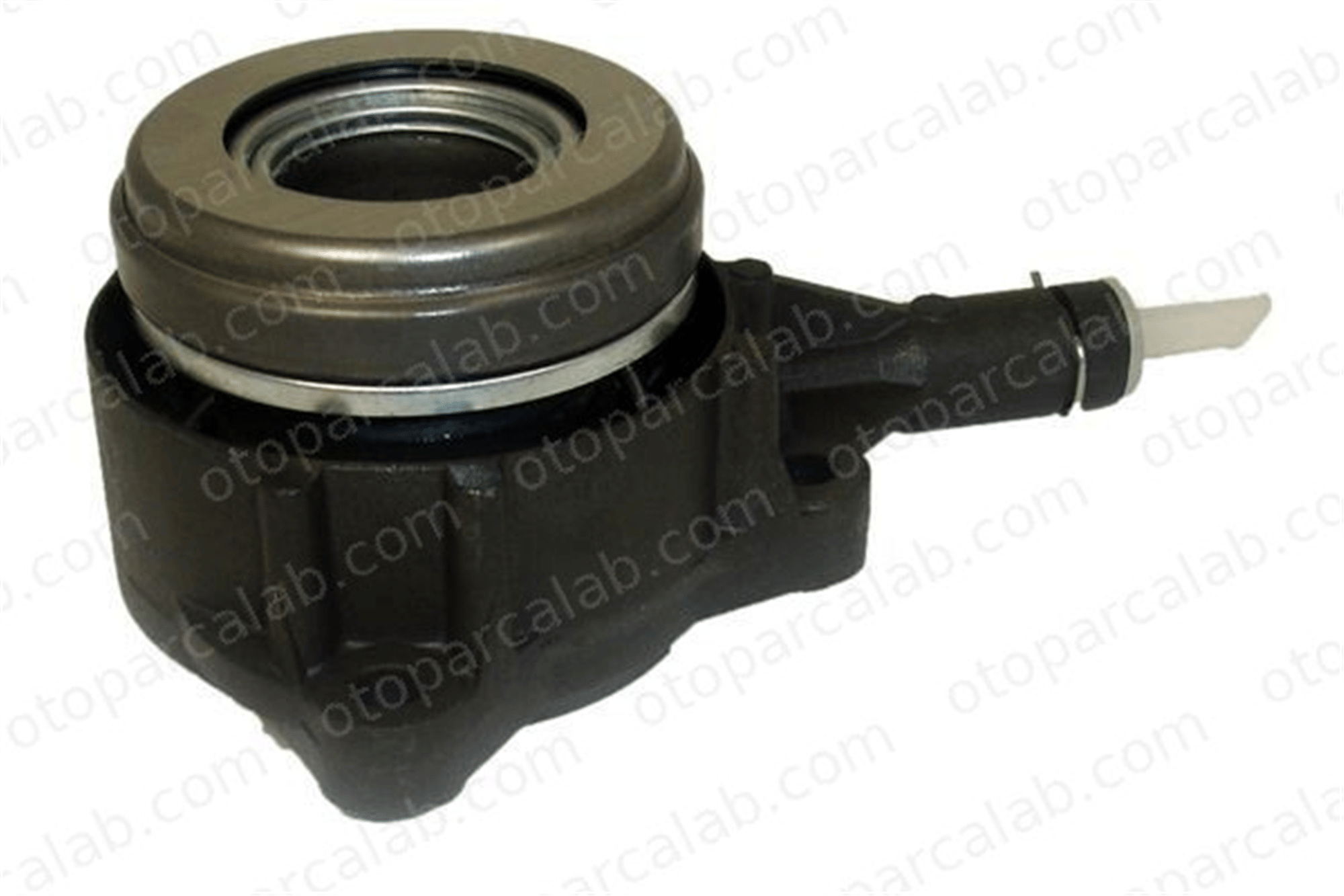 BOSCH 0 986 486 612 Debriyaj Rulmanı FORD RANGER TRANSIT Minibüs/Otobüs 4C117C559AC 4C117C559AD