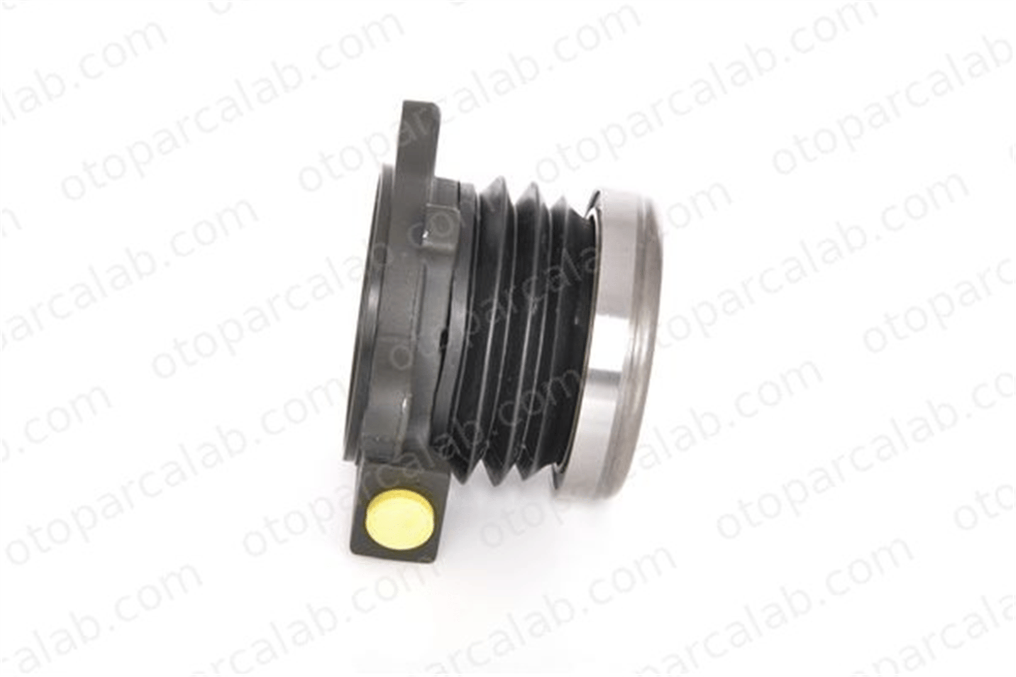 BOSCH 0 986 486 614 Debriyaj Rulmanı CHEVROLET LACETTI NUBIRA Sedan 96286828