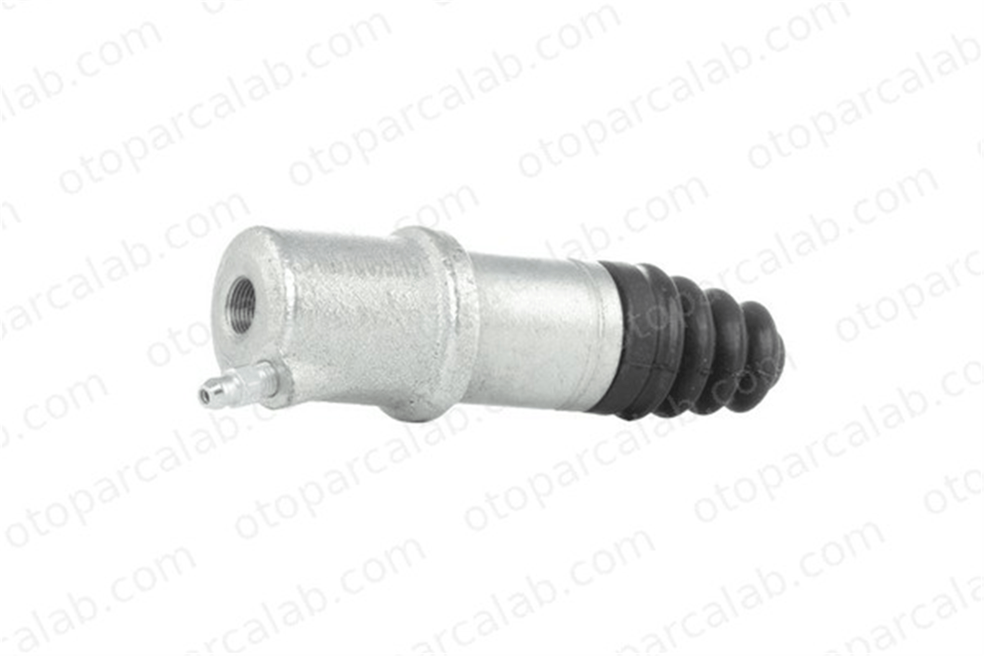 BOSCH 0 986 486 625 Debriyaj Merkezi Alt VW MULTIVAN T5 TRANSPORTER T5 Panelvan/Van 7H0721261C 7H0721261