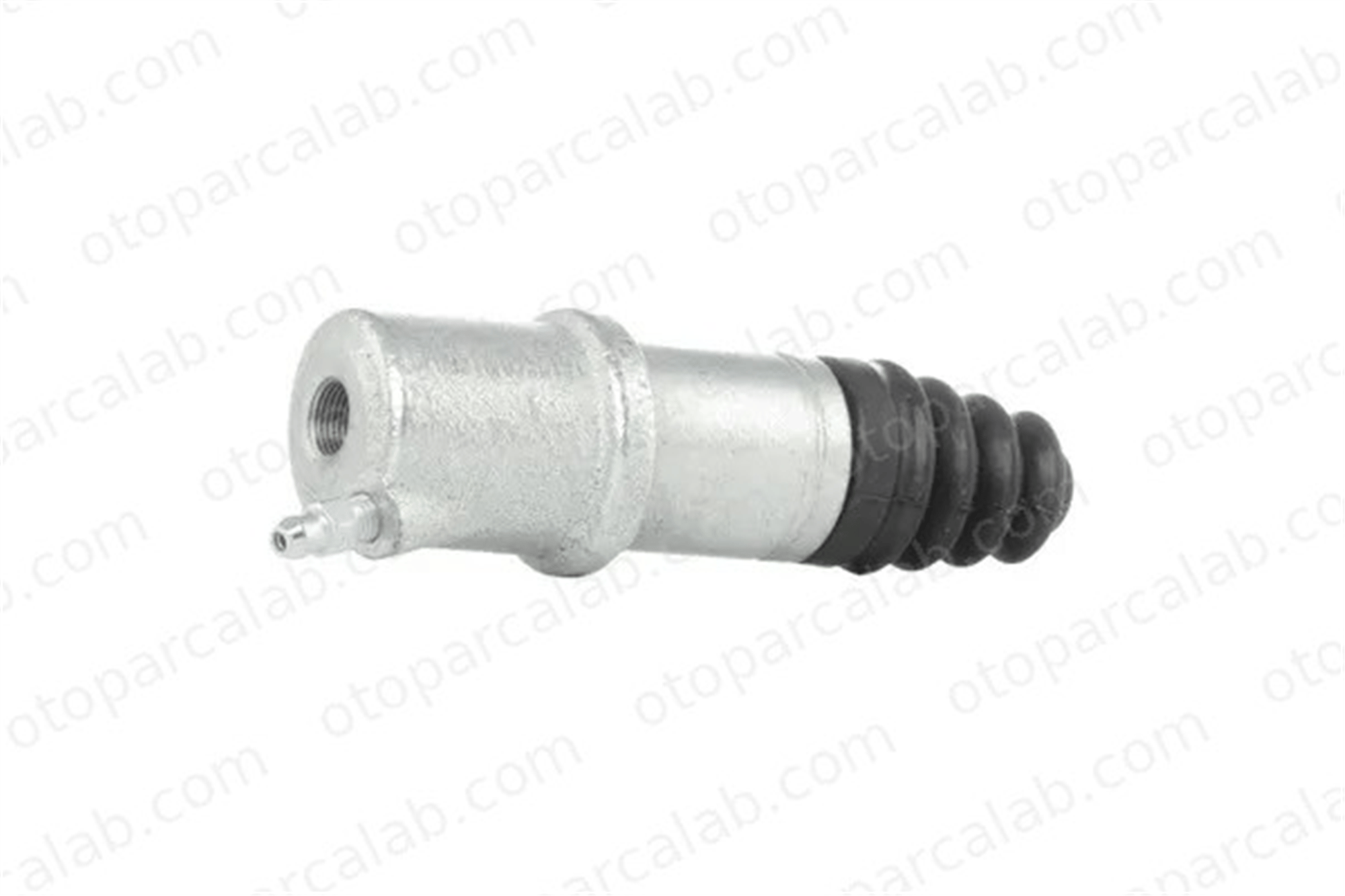 BOSCH 0 986 486 626 Debriyaj Merkezi Alt FIAT PANDA 500L 55232744 55261309