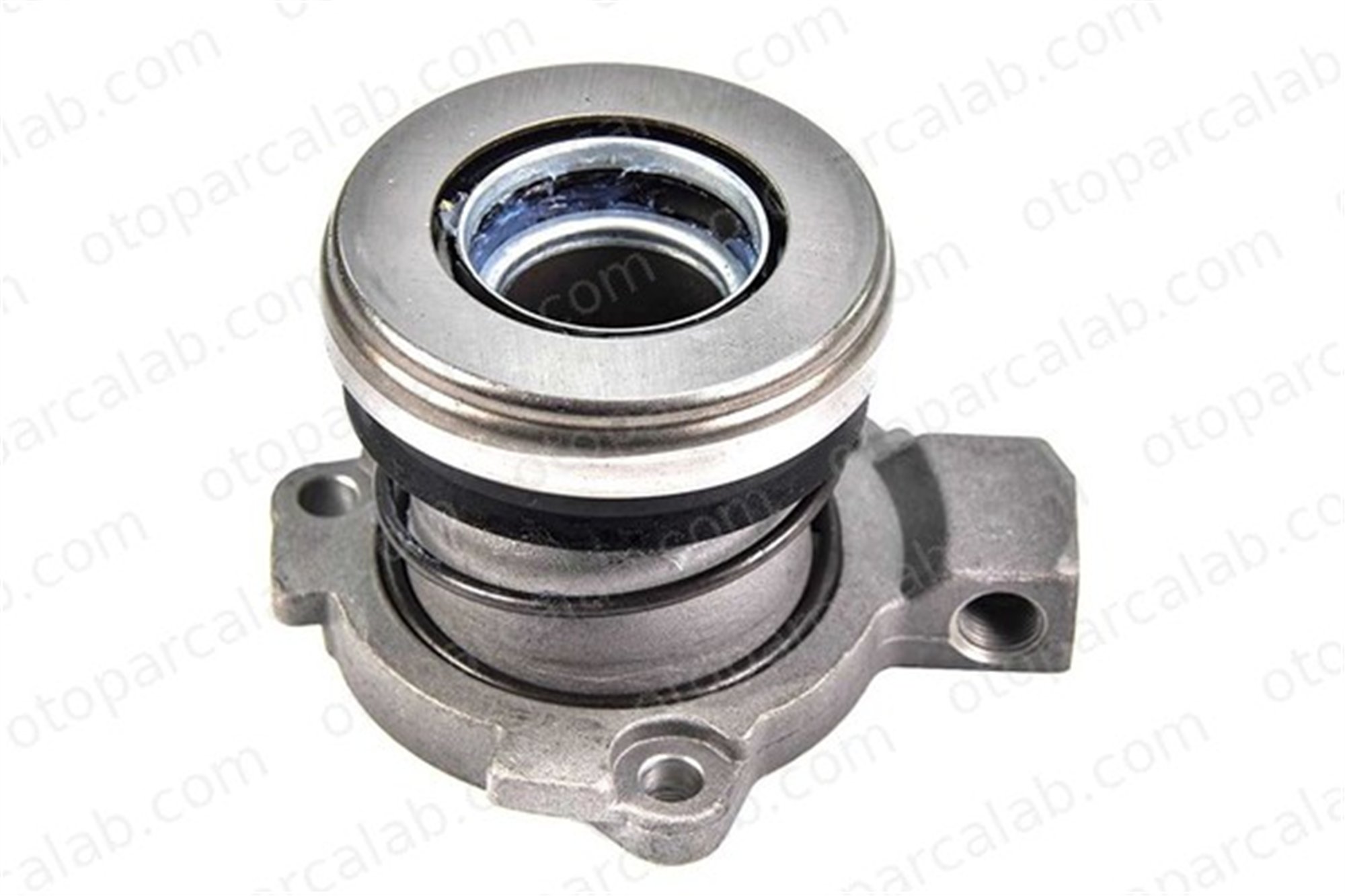 BOSCH 0 986 486 632 Debriyaj Rulmanı OPEL ASTRA J ASTRA J Sports Tourer 96832585 679034