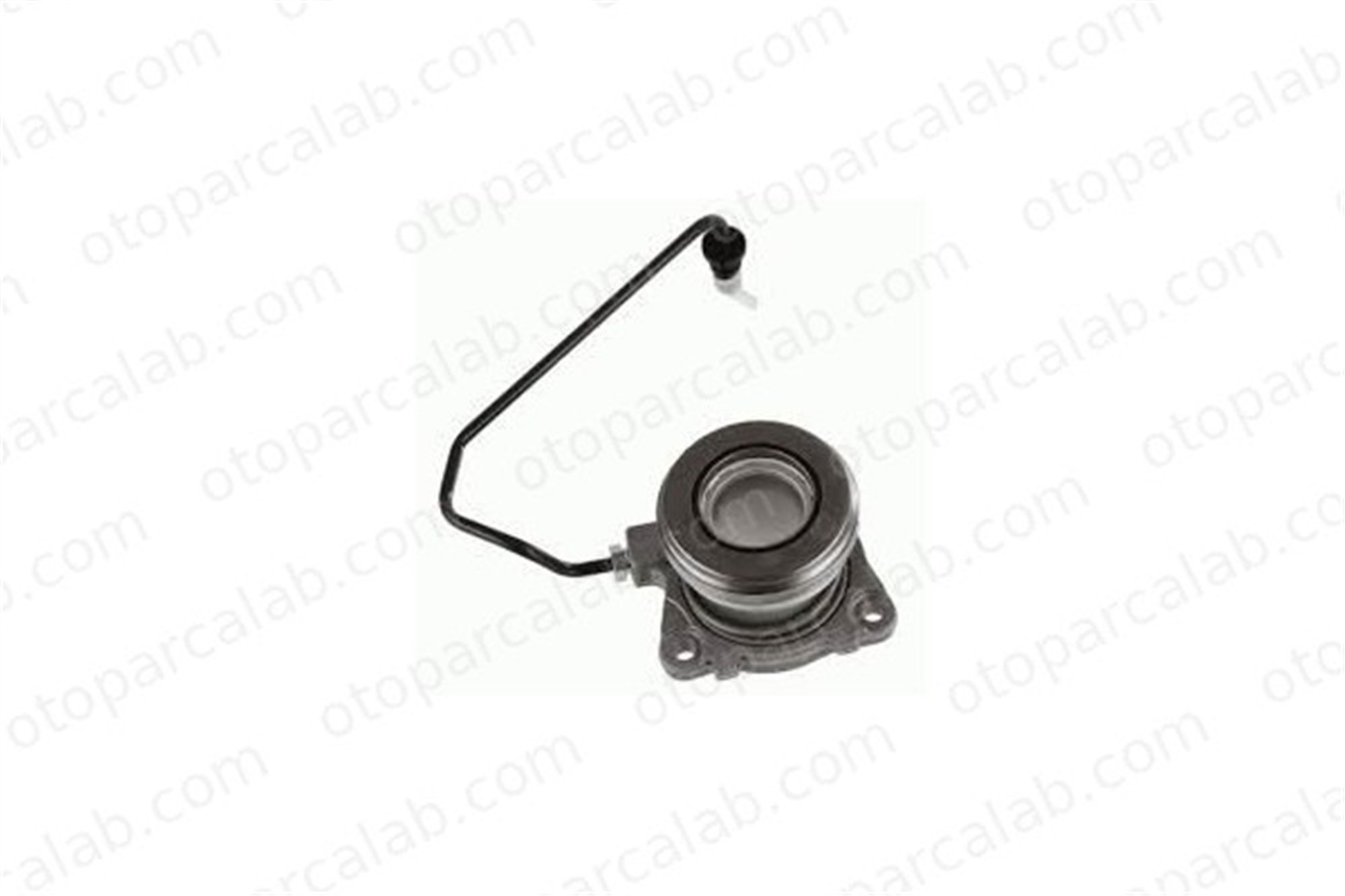BOSCH 0 986 486 634 Debriyaj Rulmanı OPEL ASTRA J GTC ASTRA J Sports Tourer 55563646 5679350