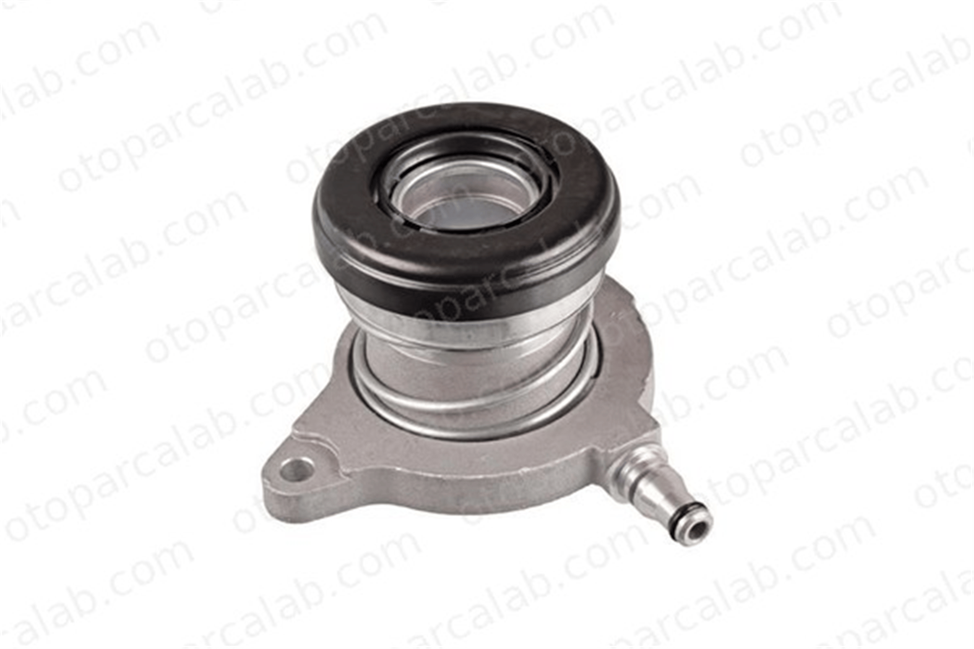 BOSCH 0 986 486 636 Debriyaj Rulmanı JAGUAR XF SPORTBRAKE LAND ROVER RANGE ROVER EVOQUE LR022452 456R7A564AA