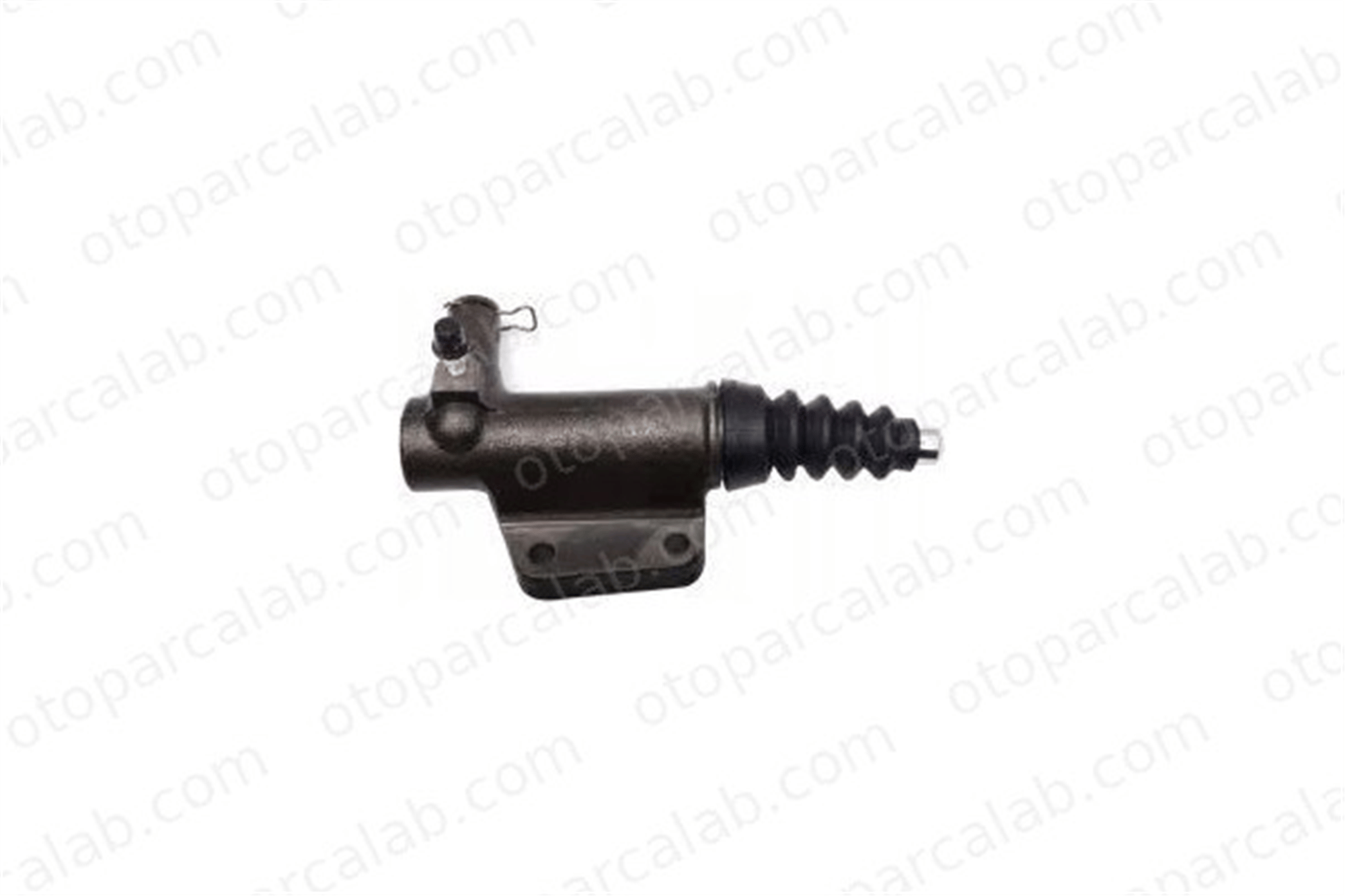 BOSCH 0 986 486 638 Debriyaj Rulmanı OPEL INSIGNIA A INSIGNIA A Sports Tourer 55565331 679080