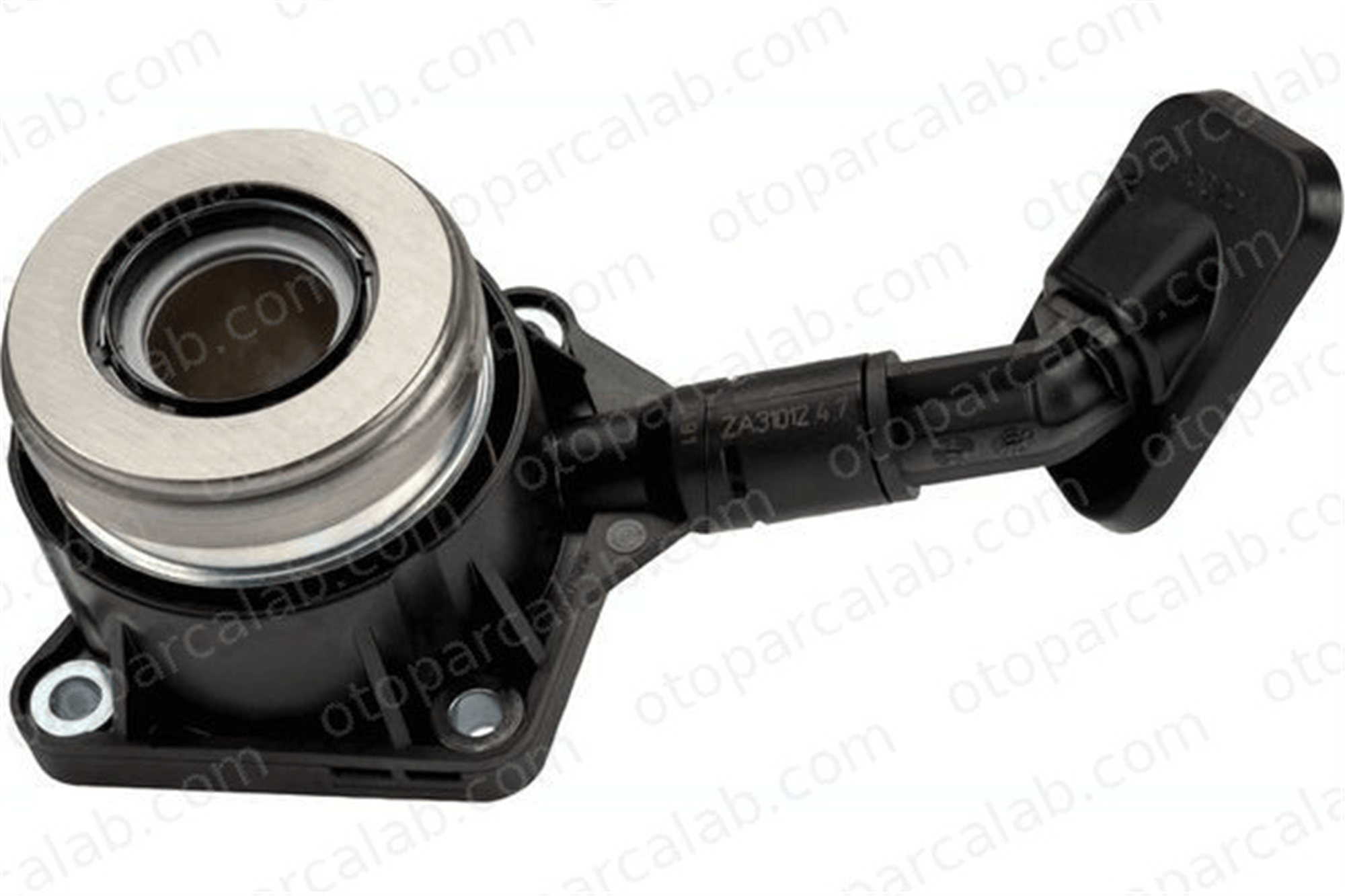 BOSCH 0 986 486 641 Debriyaj Rulmanı FORD S-MAX KUGA II BG917540CC 3S717A564AG