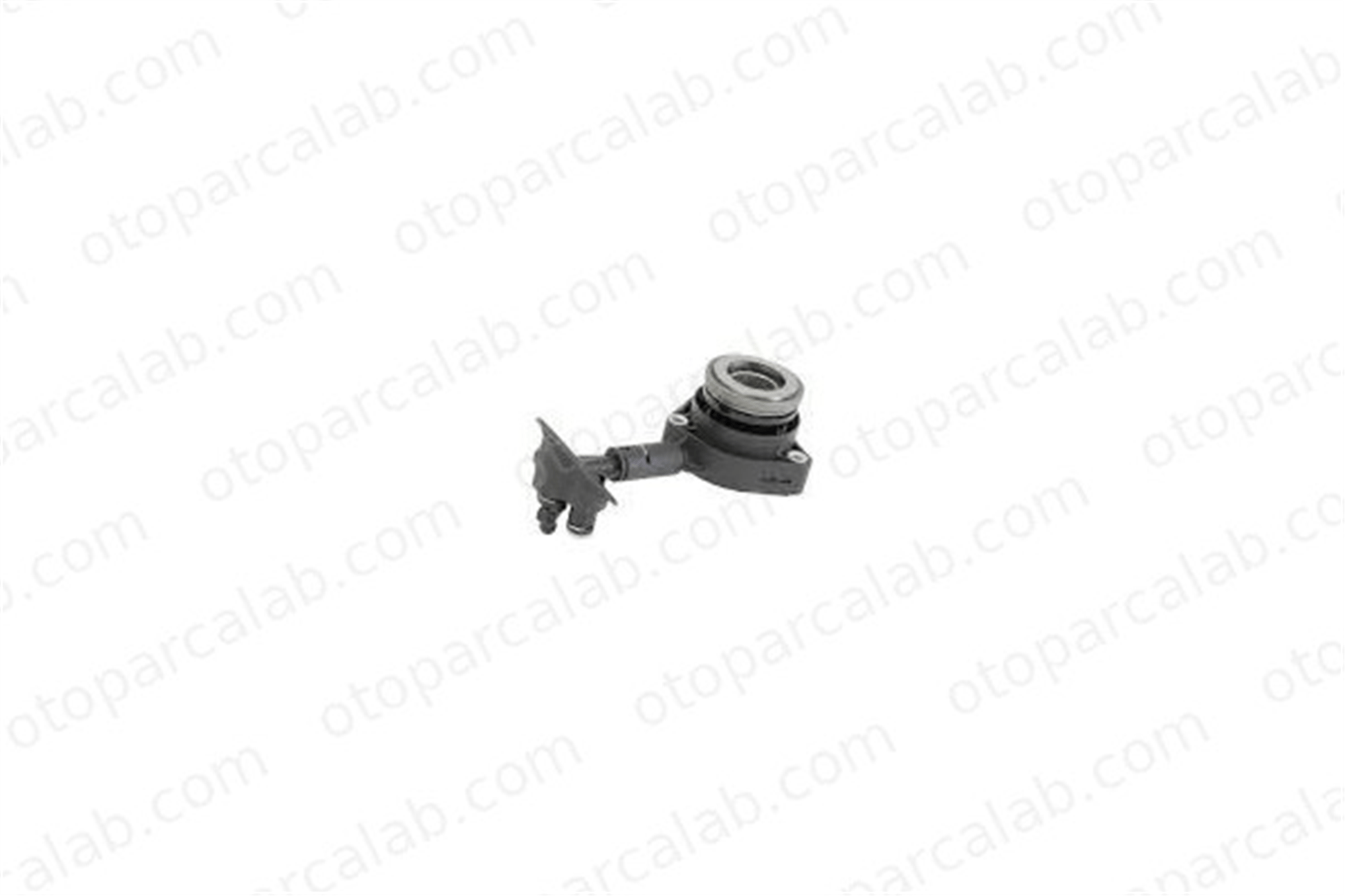 BOSCH 0 986 486 647 Debriyaj Rulmanı FORD FOCUS II FOCUS C-MAX 1590999 1226832