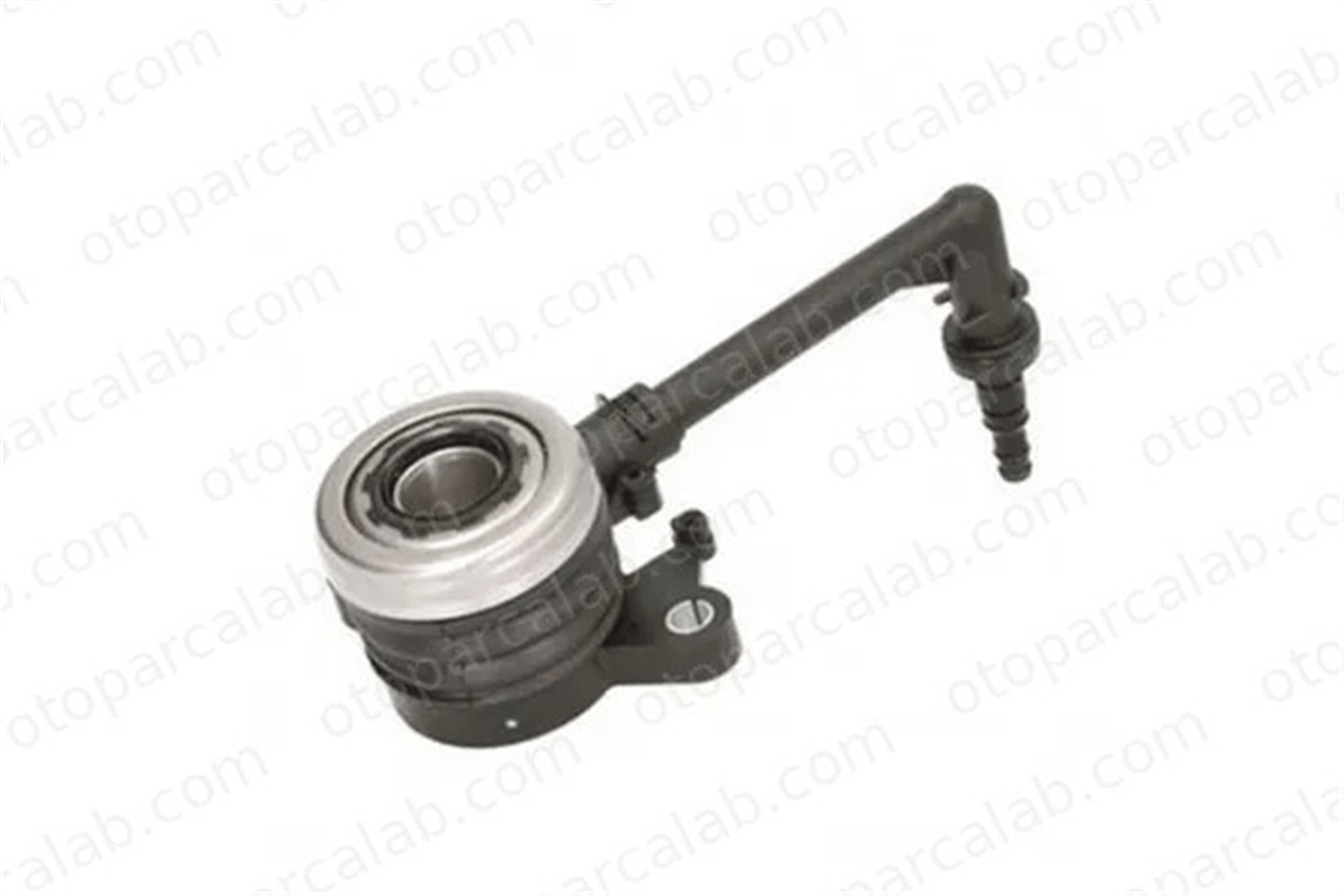 BOSCH 0 986 486 648 Debriyaj Rulmanı RENAULT MEGANE IV Grandtour MEGANE IV Hatchback 306205974R 8200764616