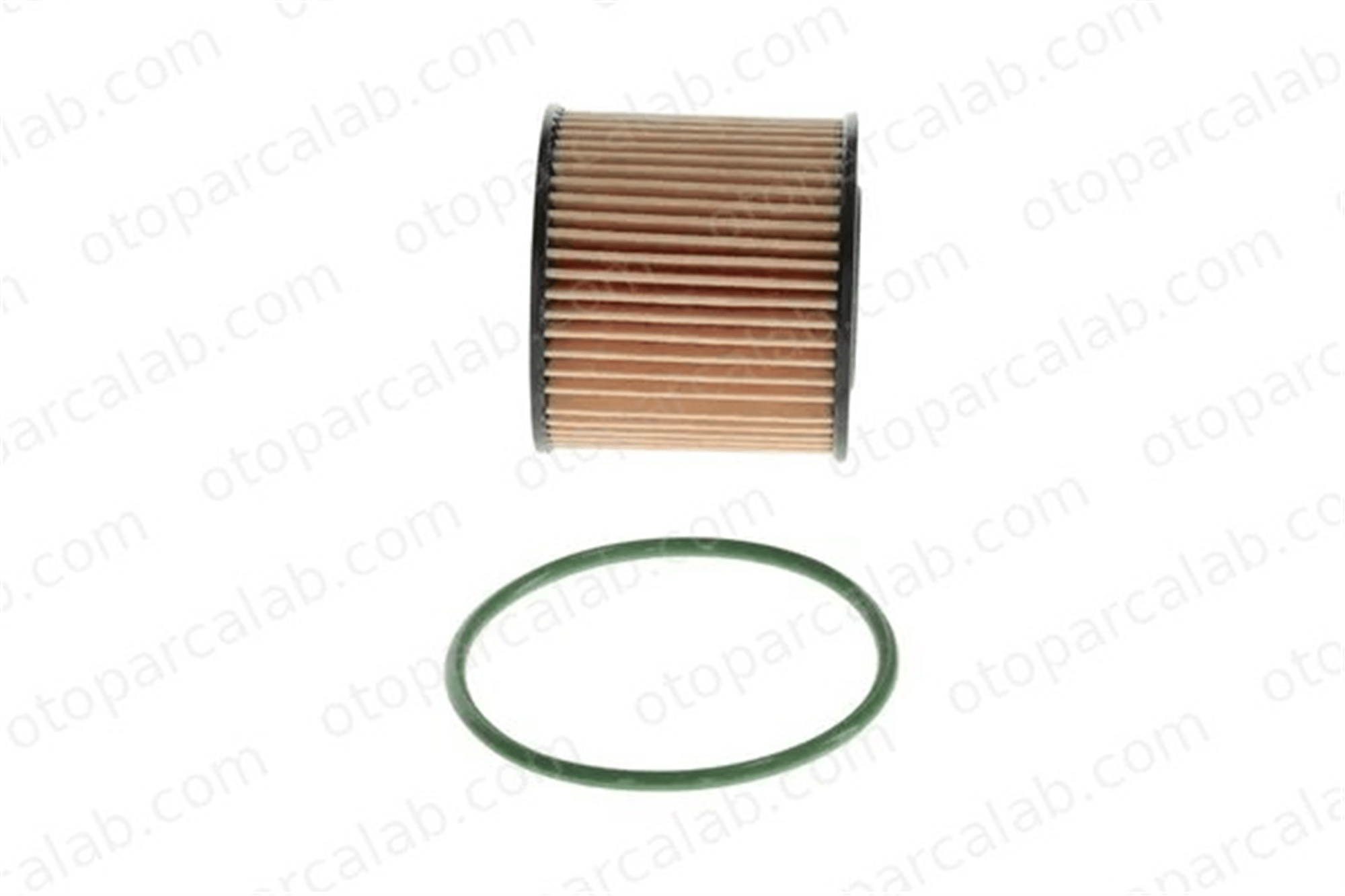 BOSCH 0 986 4B7 081 Yağ Filtresi DAIHATSU SIRION CHARADE VIII 4152YZZA6 4152B1010000