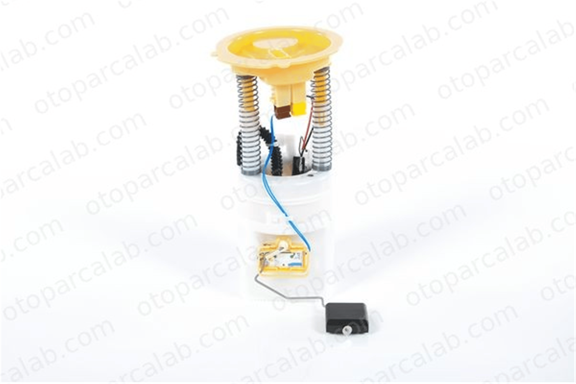 BOSCH 0 986 580 157 Depo Şamandırası MERCEDES-BENZ B-SERISI Sports Tourer A-SERISI A1694700494